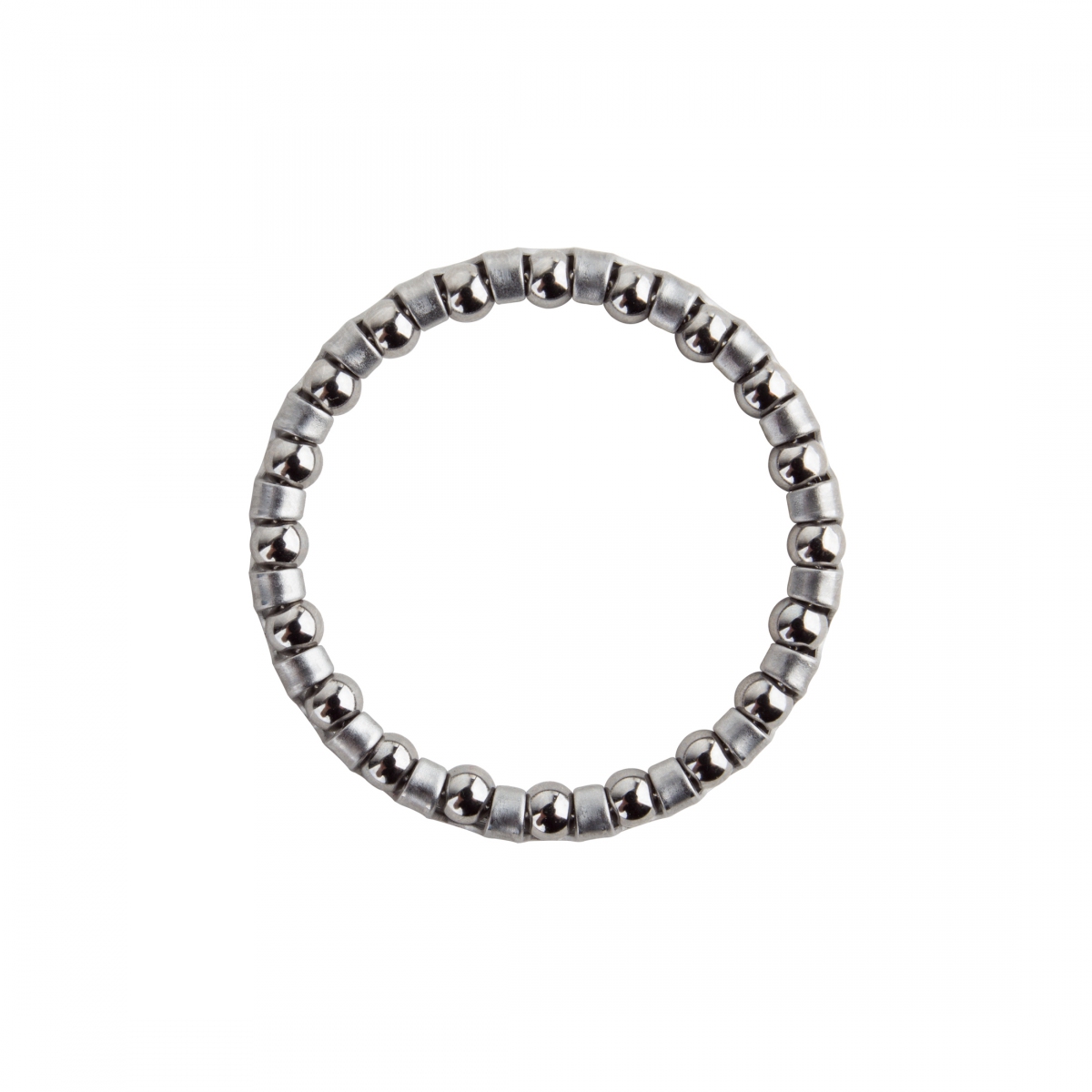 Sunlite-Headsets--_HDST0087_Bicycle-Headsets