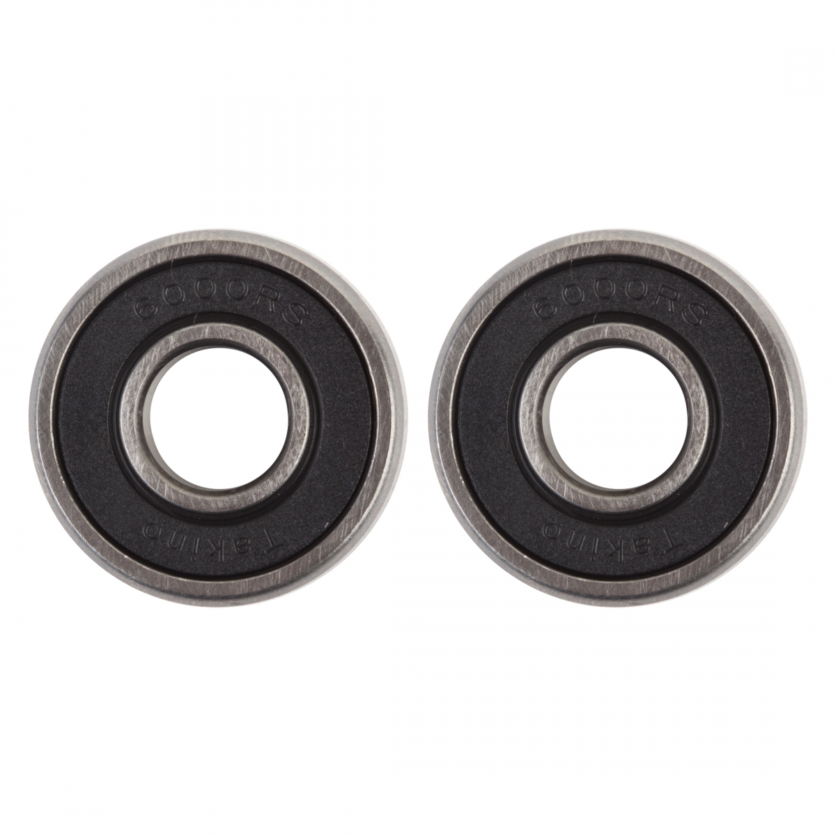 Sunlite-Cartridge-Bearings-Cartridge-Bearing-Universal--Kids-Bike--Folding-Bike--Mountain-Bike--Electric-Bike--Tricycle--Cyclocross-Bike--Road-Bike--Dirt-Jumper--BMX-Bike--Recumbent-Bike--BMX-Bike---Old-School--Unicycle--Cruiser_CTBR0013