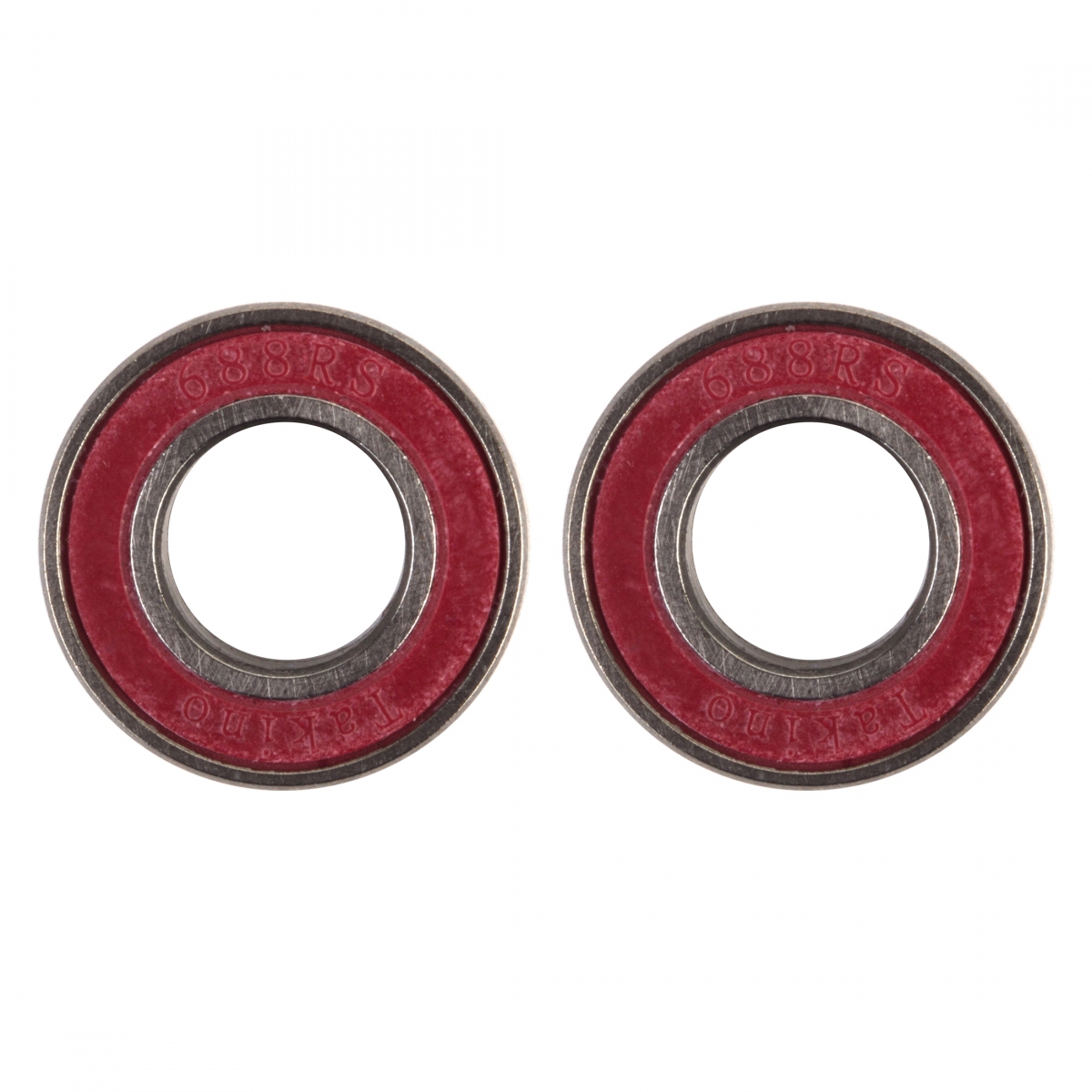 Sunlite-Cartridge-Bearings-Cartridge-Bearing-Mountain-Bike_CTBR0015