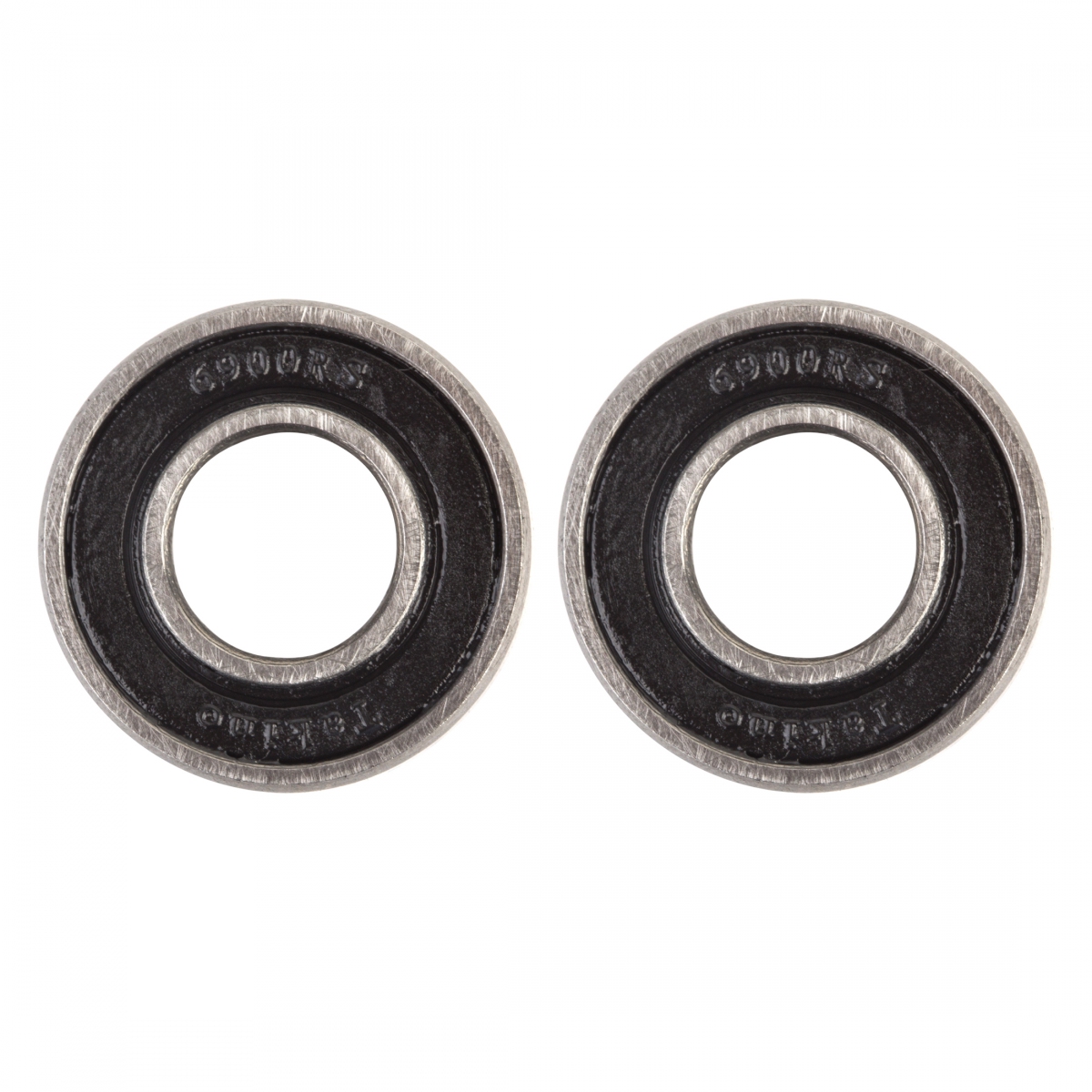 Sunlite-Cartridge-Bearings-Cartridge-Bearing-Universal--Kids-Bike--Folding-Bike--Mountain-Bike--Electric-Bike--Tricycle--Cyclocross-Bike--Road-Bike--Dirt-Jumper--BMX-Bike--Recumbent-Bike--BMX-Bike---Old-School--Unicycle--Cruiser_CTBR0017