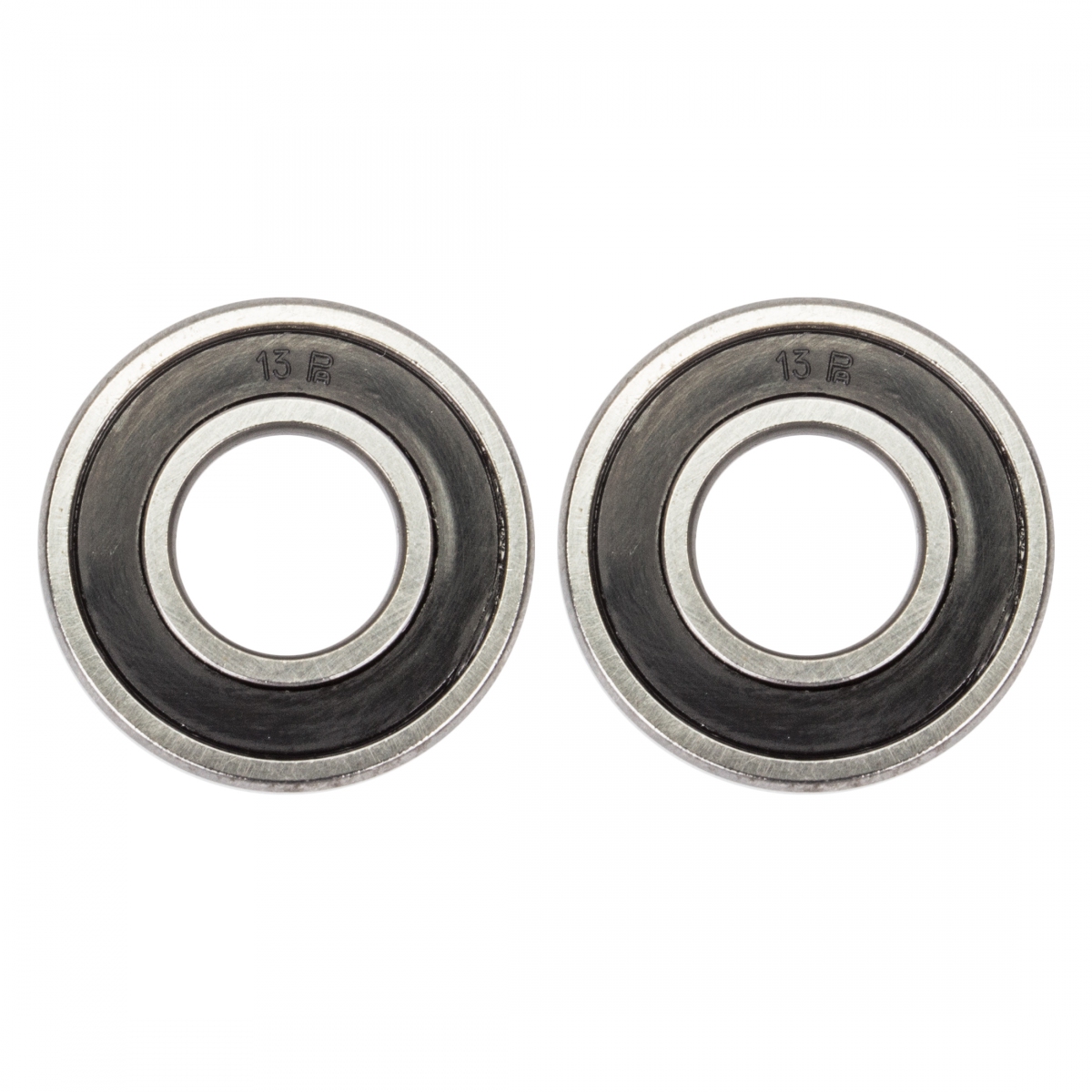 Sunlite-Cartridge-Bearings-Cartridge-Bearing-Universal--Kids-Bike--Folding-Bike--Mountain-Bike--Electric-Bike--Tricycle--Cyclocross-Bike--Road-Bike--Dirt-Jumper--BMX-Bike--Recumbent-Bike--BMX-Bike---Old-School--Unicycle--Cruiser_CTBR0018