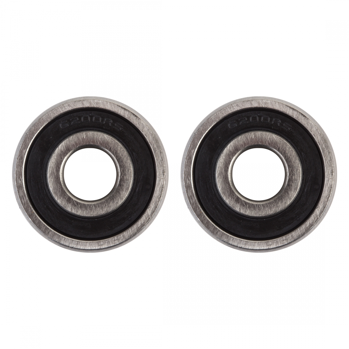 Sunlite-Cartridge-Bearings-Cartridge-Bearing-Universal--Kids-Bike--Folding-Bike--Mountain-Bike--Electric-Bike--Tricycle--Cyclocross-Bike--Road-Bike--Dirt-Jumper--BMX-Bike--Recumbent-Bike--BMX-Bike---Old-School--Unicycle--Cruiser_CTBR0019