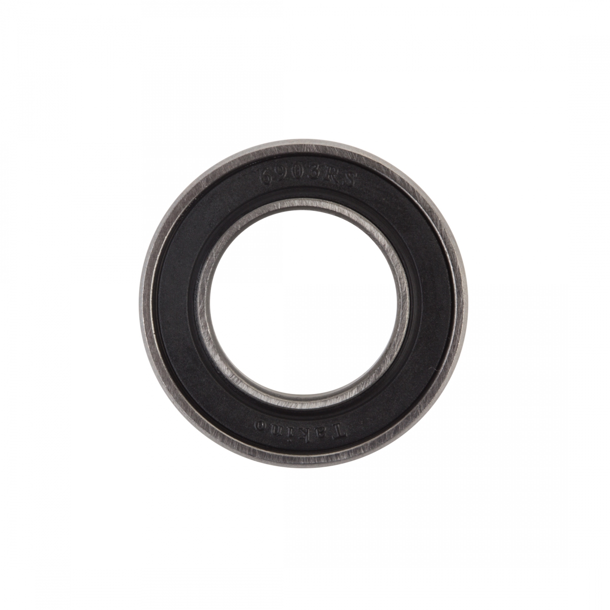 Sunlite-Cartridge-Bearings-Cartridge-Bearing-Universal--Kids-Bike--Folding-Bike--Mountain-Bike--Electric-Bike--Tricycle--Cyclocross-Bike--Road-Bike--Dirt-Jumper--BMX-Bike--Recumbent-Bike--BMX-Bike---Old-School--Unicycle--Cruiser_CTBR0023