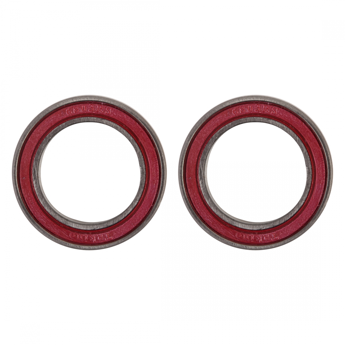 Sunlite-Cartridge-Bearings-Cartridge-Bearing-Universal--Kids-Bike--Folding-Bike--Mountain-Bike--Electric-Bike--Tricycle--Cyclocross-Bike--Road-Bike--Dirt-Jumper--BMX-Bike--Recumbent-Bike--BMX-Bike---Old-School--Unicycle--Cruiser_CTBR0024