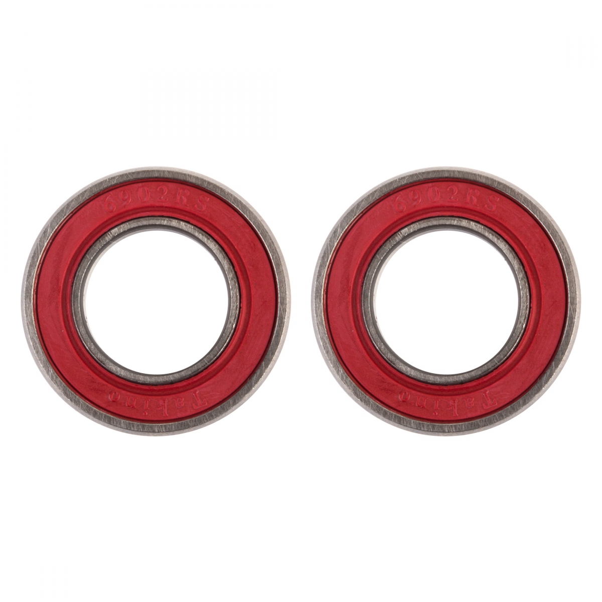 Sunlite-Cartridge-Bearings-Cartridge-Bearing-Universal--Kids-Bike--Folding-Bike--Mountain-Bike--Electric-Bike--Tricycle--Cyclocross-Bike--Road-Bike--Dirt-Jumper--BMX-Bike--Recumbent-Bike--BMX-Bike---Old-School--Unicycle--Cruiser_CTBR0026