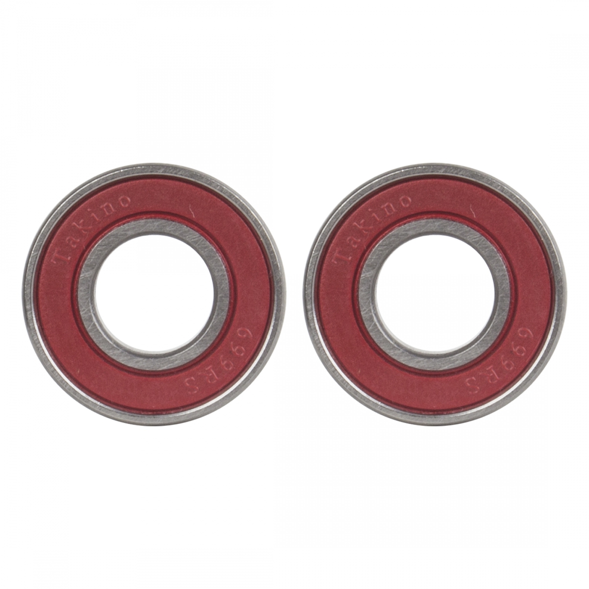Sunlite-Cartridge-Bearings-Cartridge-Bearing-Universal--Kids-Bike--Folding-Bike--Mountain-Bike--Electric-Bike--Tricycle--Cyclocross-Bike--Road-Bike--Dirt-Jumper--BMX-Bike--Recumbent-Bike--BMX-Bike---Old-School--Unicycle--Cruiser_CTBR0037