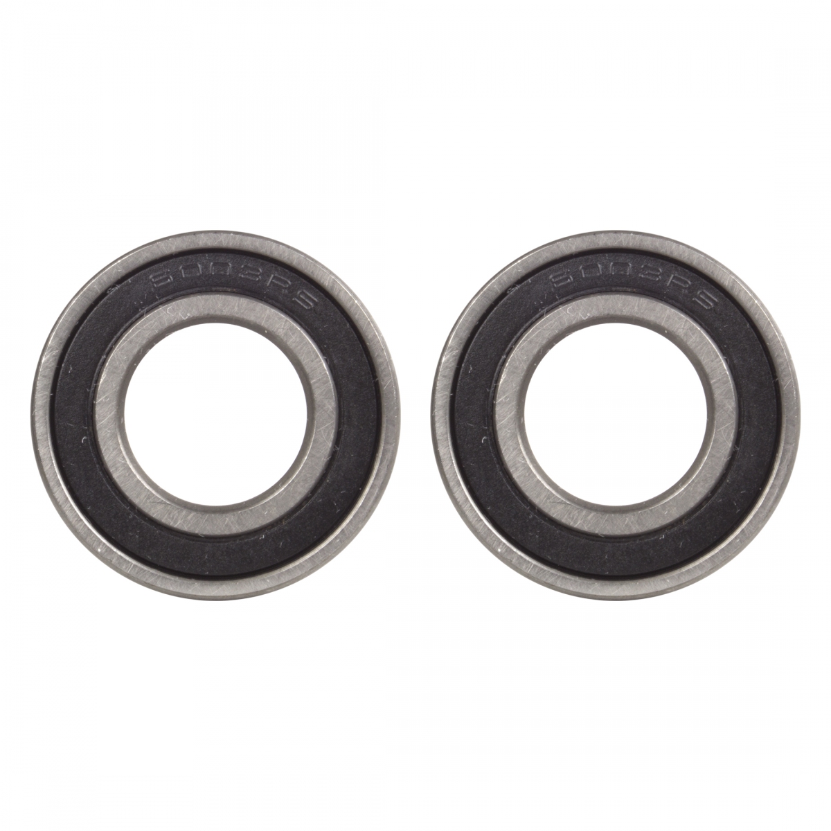 Sunlite-Cartridge-Bearings-Cartridge-Bearing-Universal--Kids-Bike--Folding-Bike--Mountain-Bike--Electric-Bike--Tricycle--Cyclocross-Bike--Road-Bike--Dirt-Jumper--BMX-Bike--Recumbent-Bike--BMX-Bike---Old-School--Unicycle--Cruiser_CTBR0038