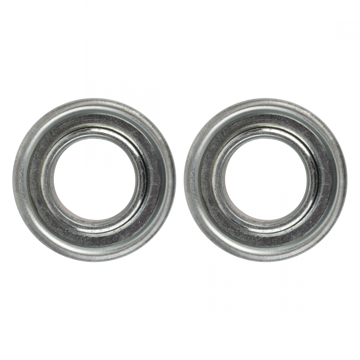 Sunlite-Cartridge-Bearings-Cartridge-Bearing-Universal--Kids-Bike--Folding-Bike--Mountain-Bike--Electric-Bike--Tricycle--Cyclocross-Bike--Road-Bike--Dirt-Jumper--BMX-Bike--Recumbent-Bike--BMX-Bike---Old-School--Unicycle--Cruiser_CTBR0045