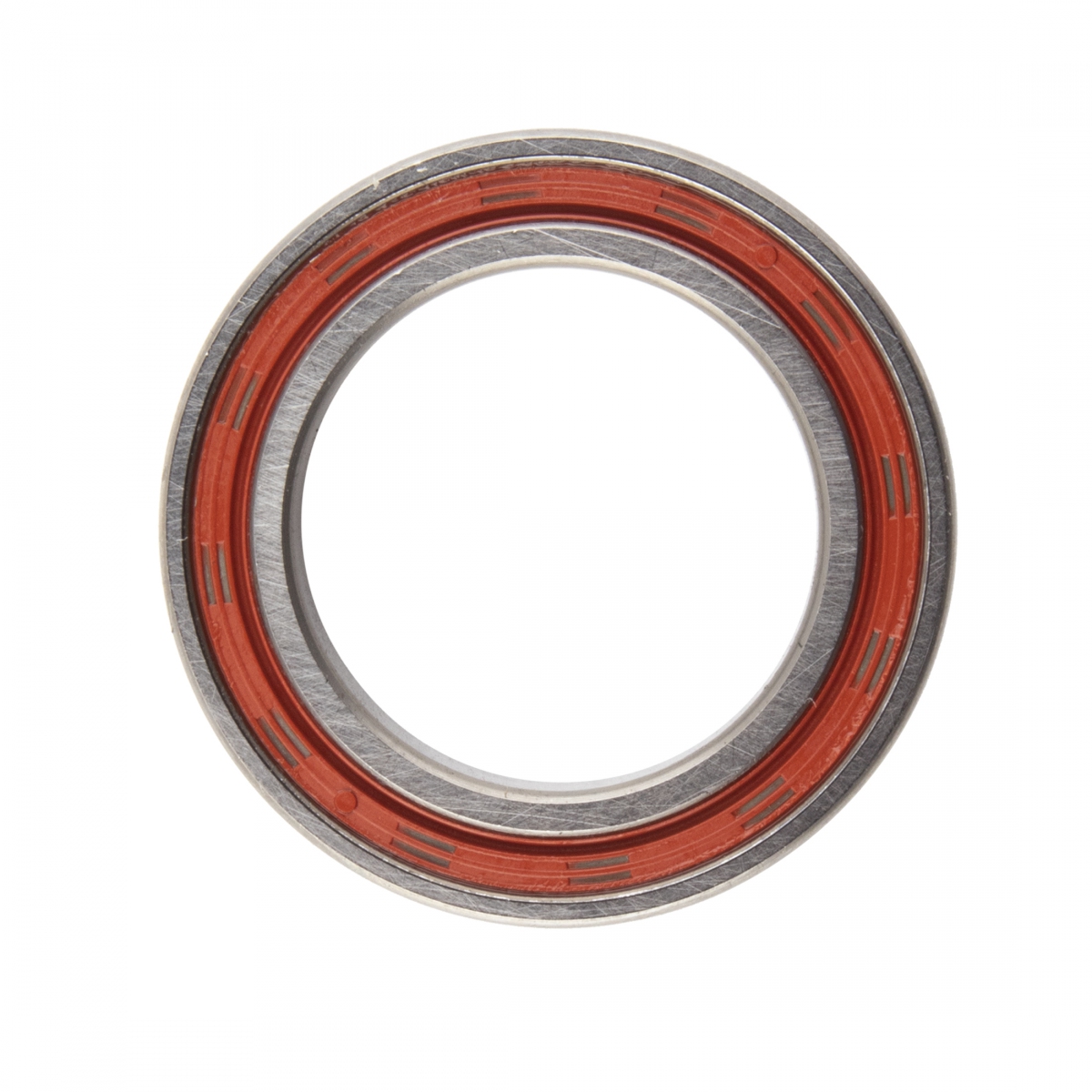 DT-Swiss-Cartridge-Bearings-Cartridge-Bearing-Universal_CTBR0046