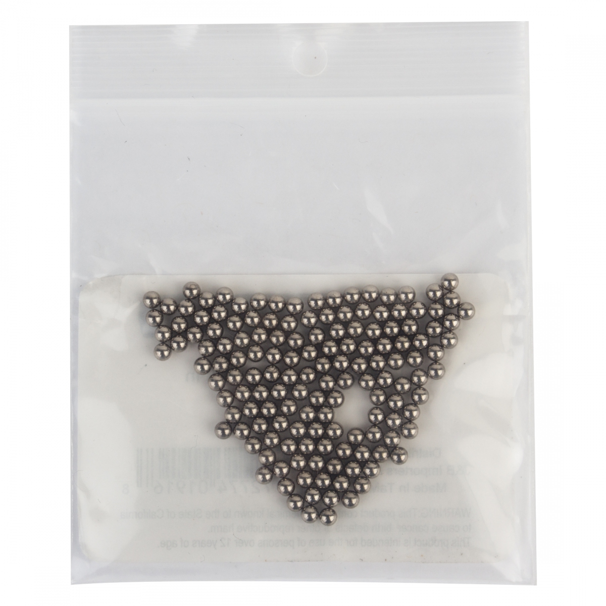 Sunlite-Loose-Bearings-Loose-Ball-Bearing-_LBBR0017