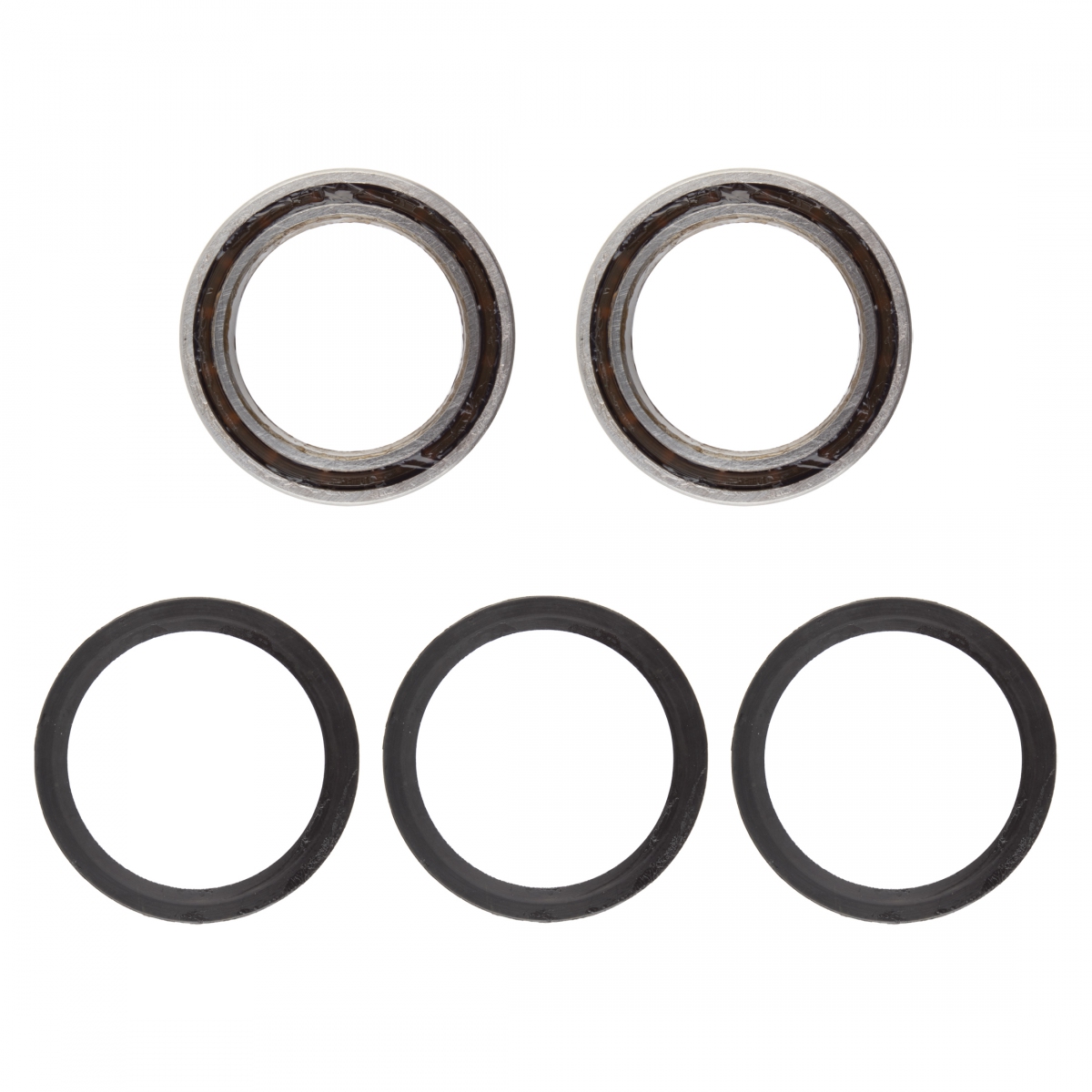 Origin8-Revolvr-BB90-95-Bearings-Cartridge-Bearing-_CTBR0218