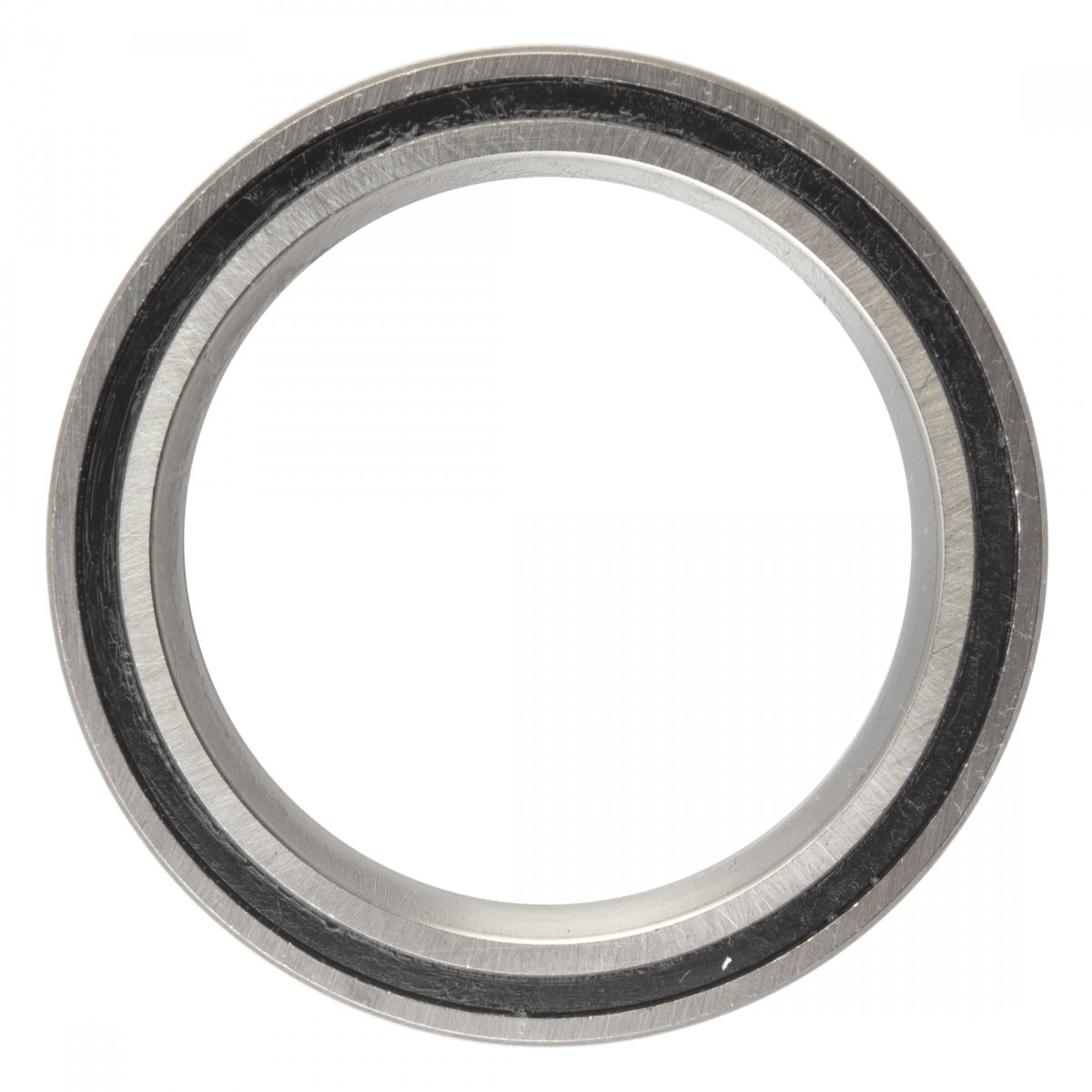 Sunlite-Headset-Cartridge-Bearings-Headset-Bearing-_HDBR0130
