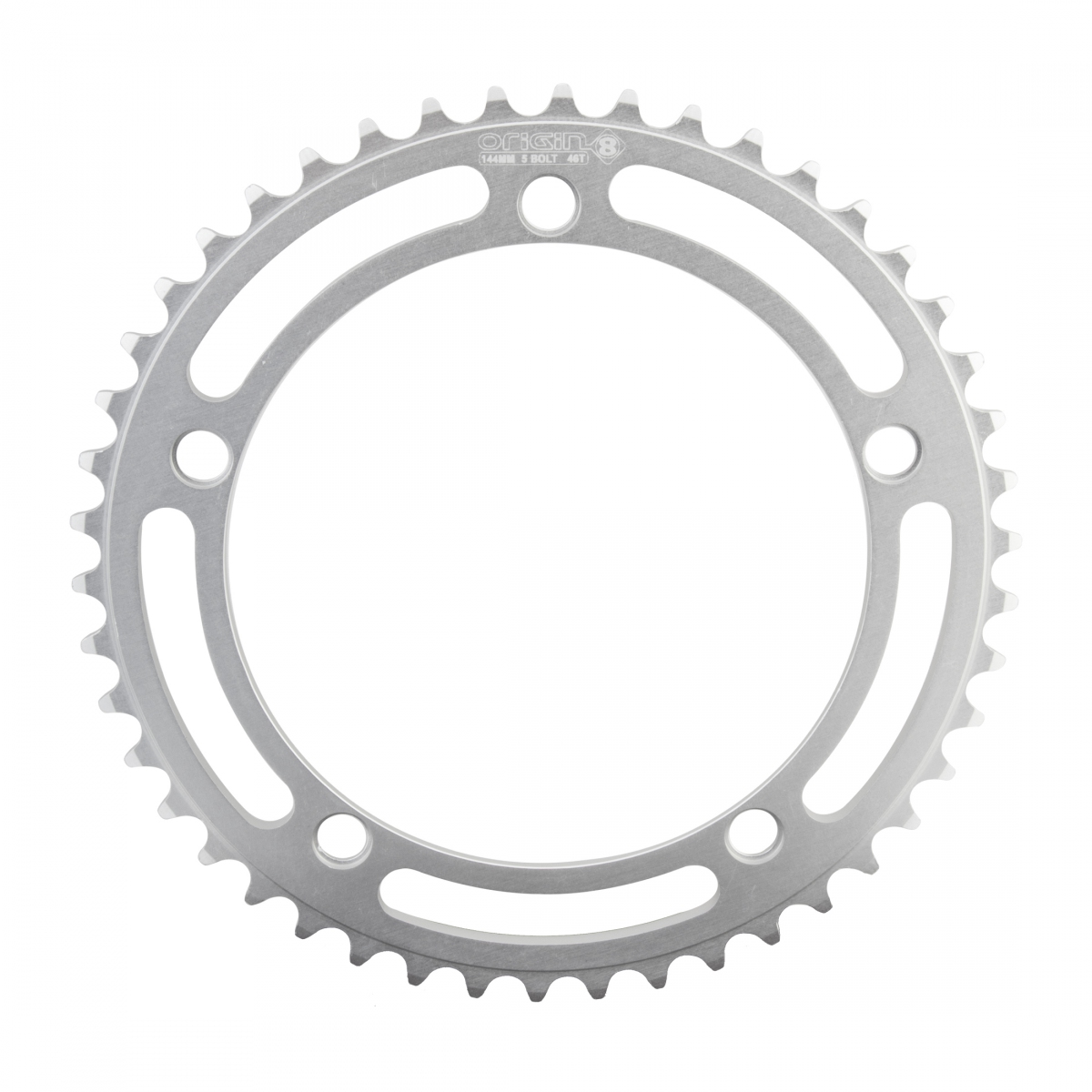 Origin8-Chainring-46t-144-mm-144mm-5-bolt_CNRG0638_Bicycle-Chainring