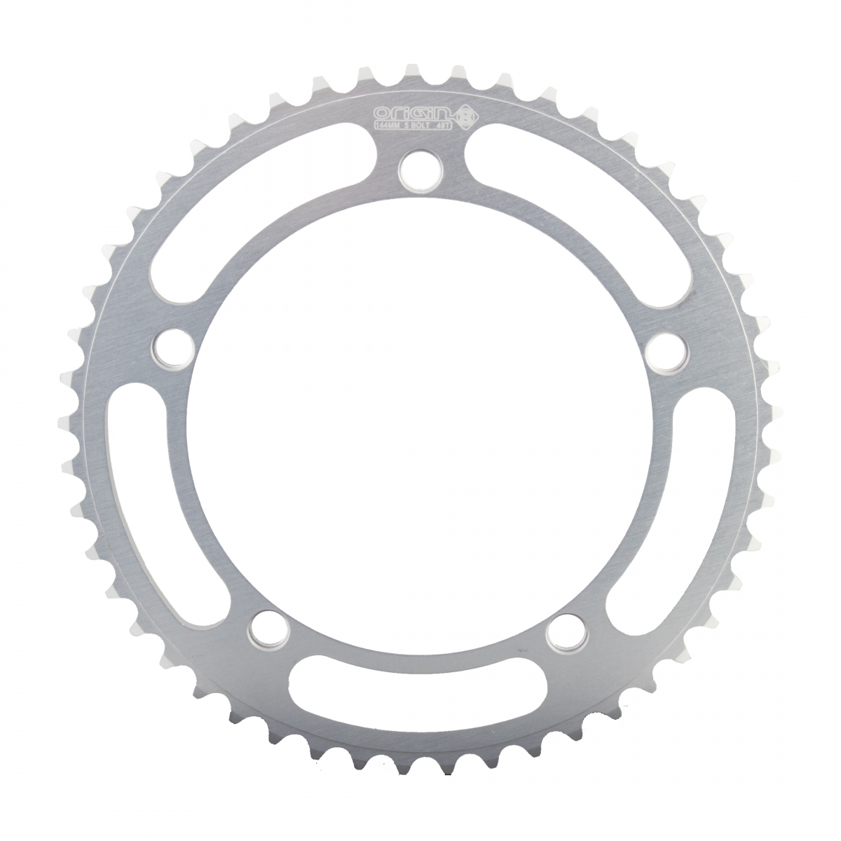 Origin8-Chainring-49t-144-mm-144mm-5-bolt_CNRG0641_Bicycle-Chainring