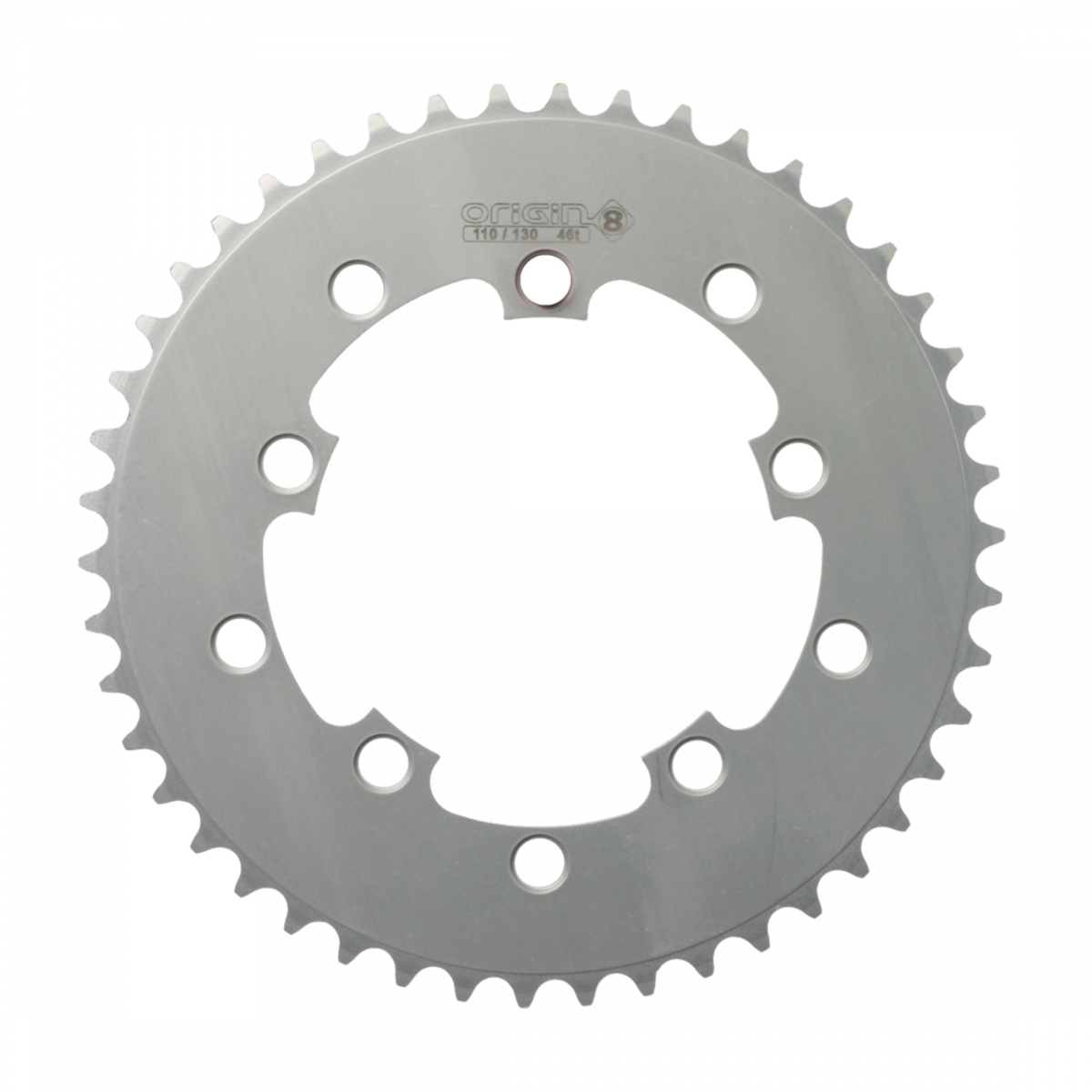 Origin8-Chainring-46t-110-mm--130-mm-110mm-130mm-5-bolt_CNRG0646_Bicycle-Chainring