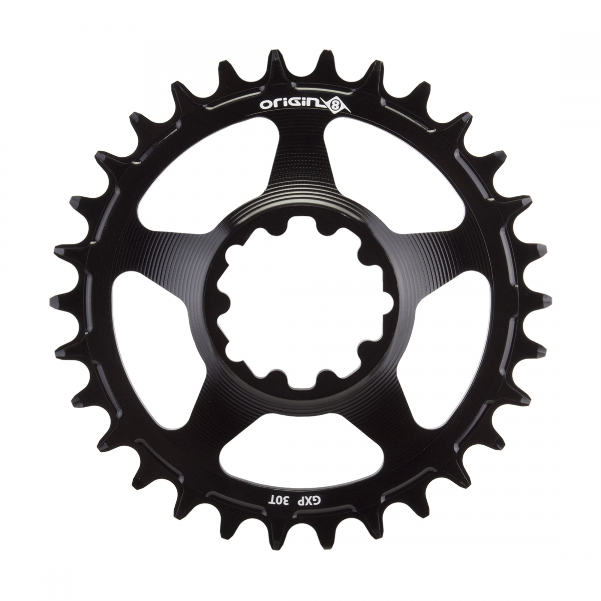 Origin8-Chainring-30t-SRAM-Direct-Mount-Direct-Mount_DMCN0140_Direct-Mount-MTB-Chainrings