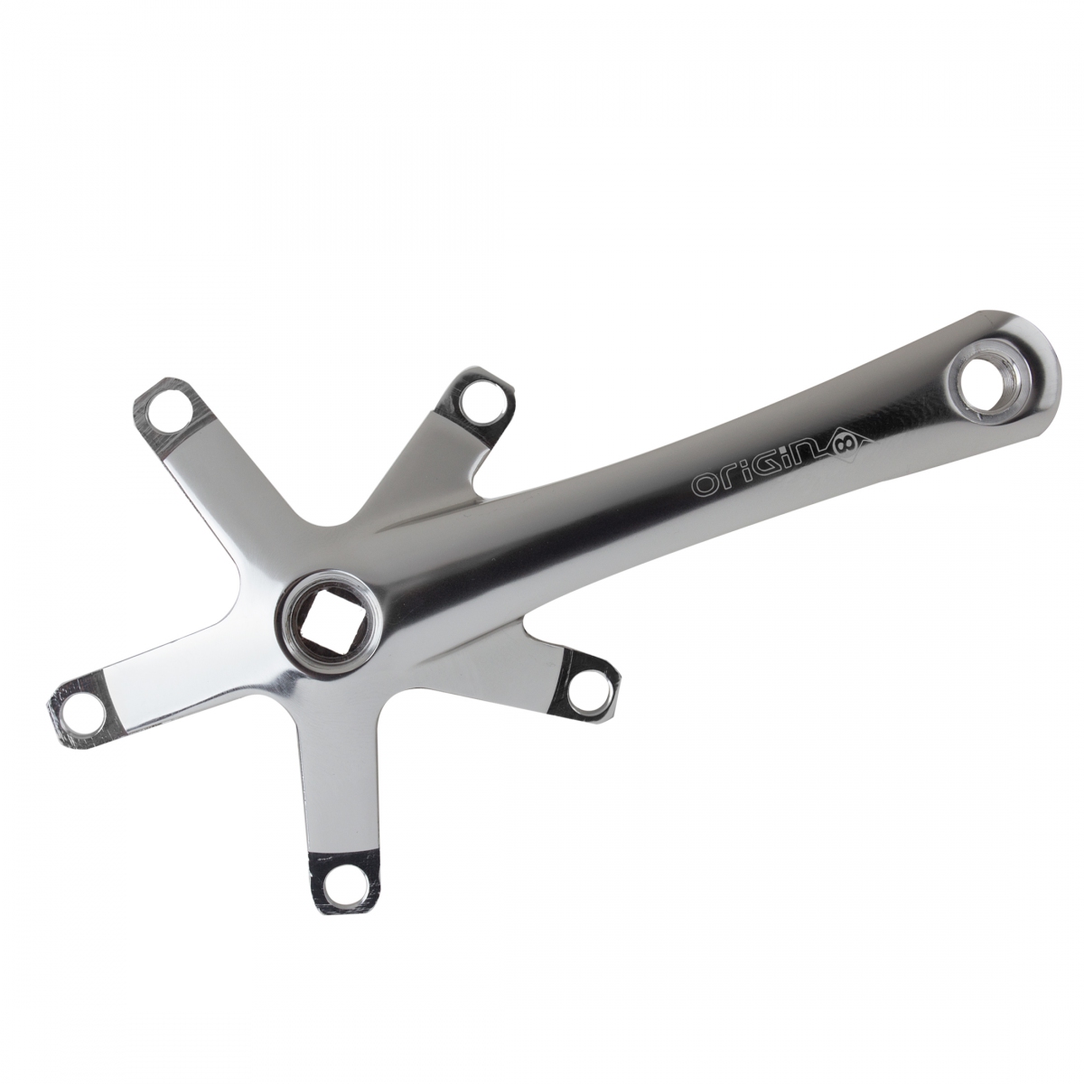 Origin8-Alloy-Triple-Crank-Arm-Set-165-mm-Triple-3x-Speed_CKST0985_Bicycle-Crankset