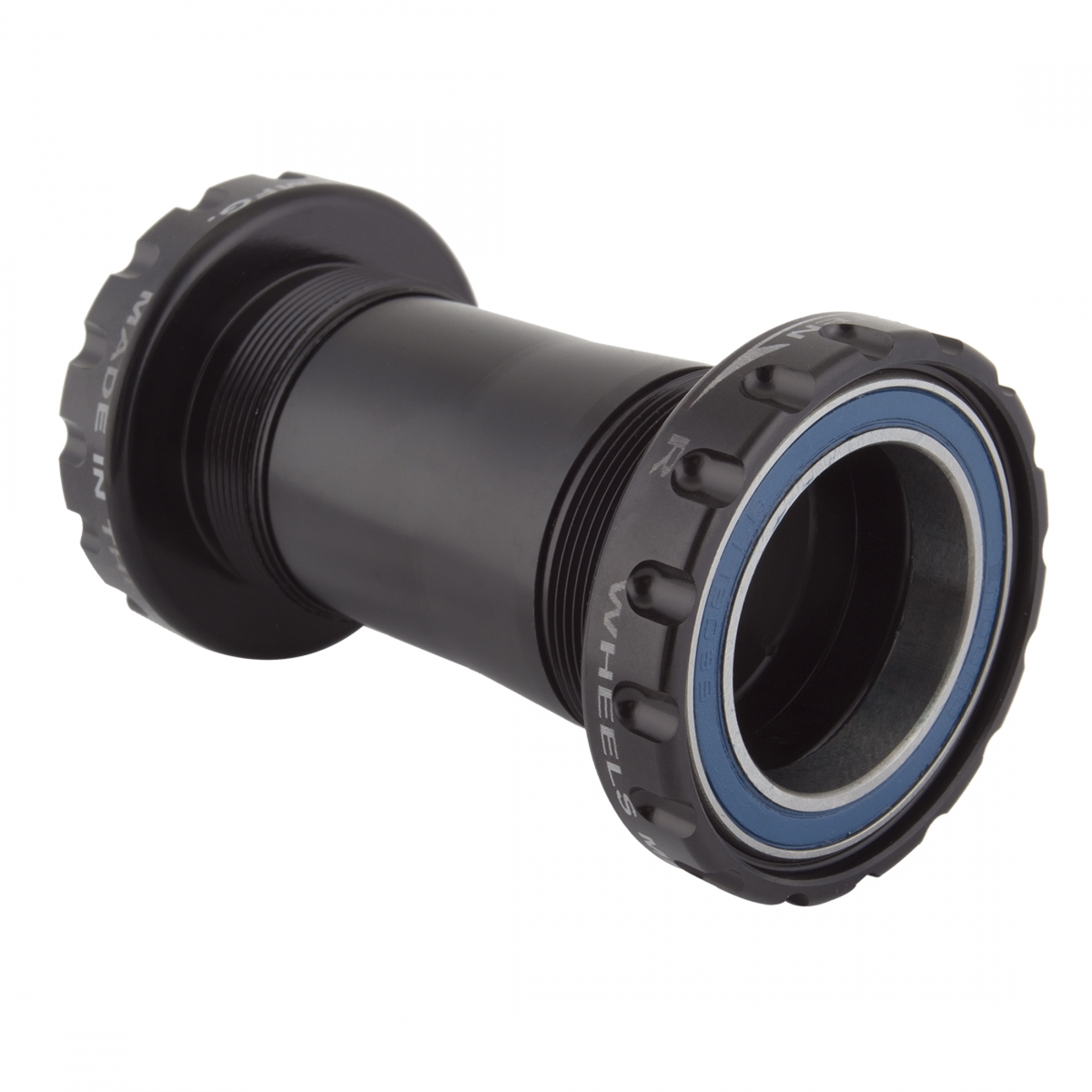 Wheels-Manufacturing-Mountain-Base-68mm--73mm-30mm-Bottom-Bracket_CR2831_Bicycle-Bottom-Brackets