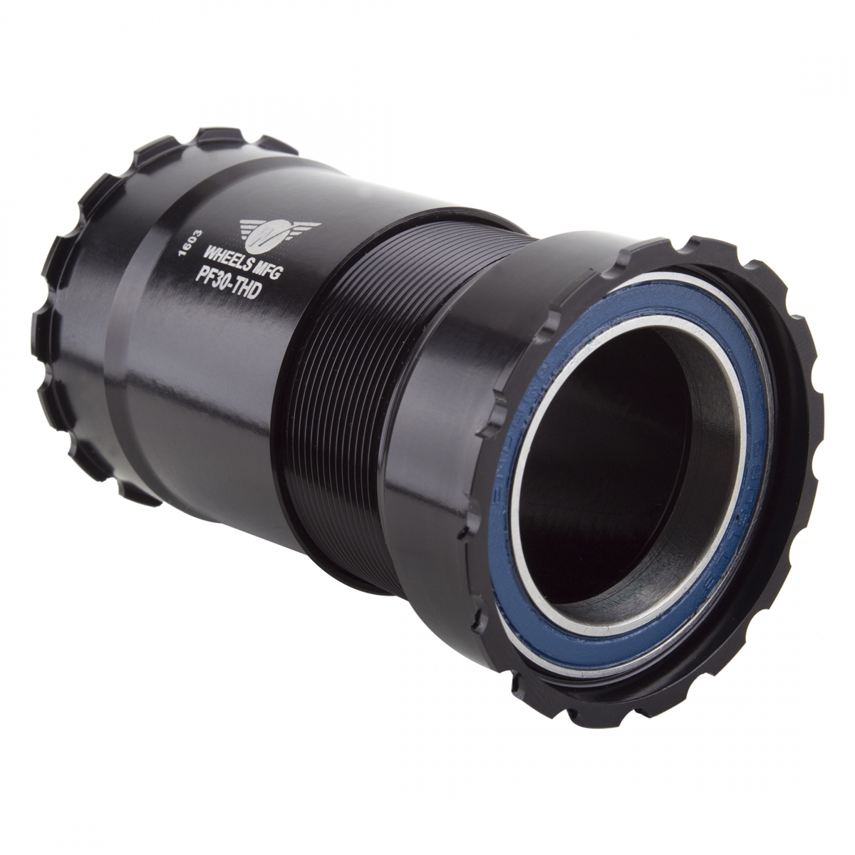 Wheels-Manufacturing-Base-61mm--68mm--73mm--79mm-30-mm-Bottom-Bracket_CR2836_Bicycle-Bottom-Brackets