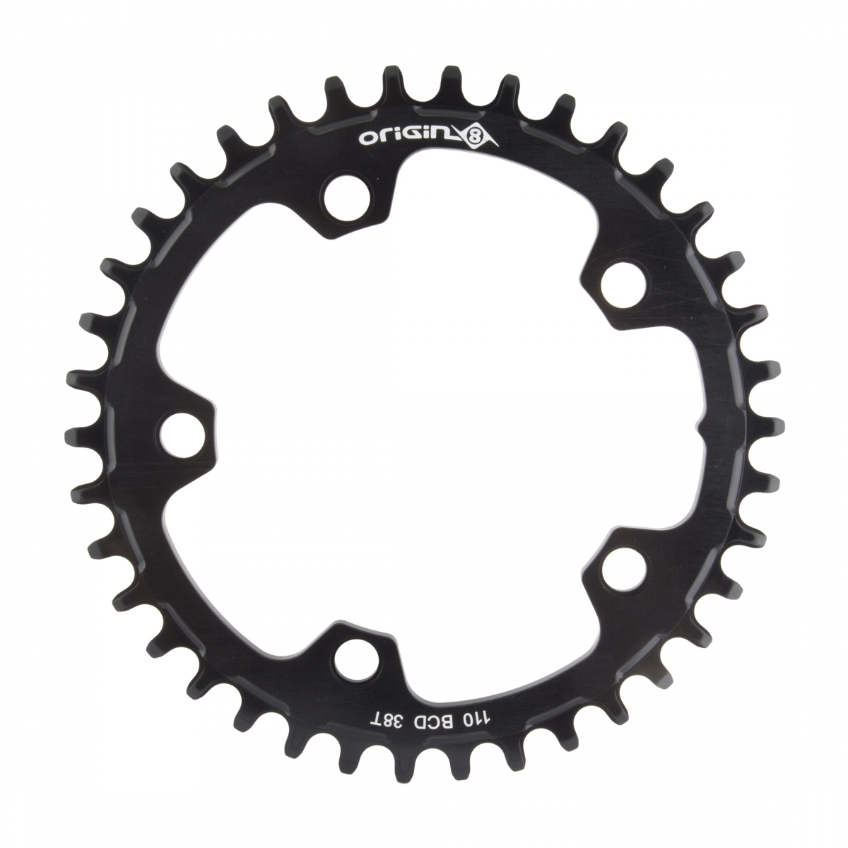 Origin8-Chainring-38t-110-mm-110mm-5-bolt_CNRG0669_Bicycle-Chainring
