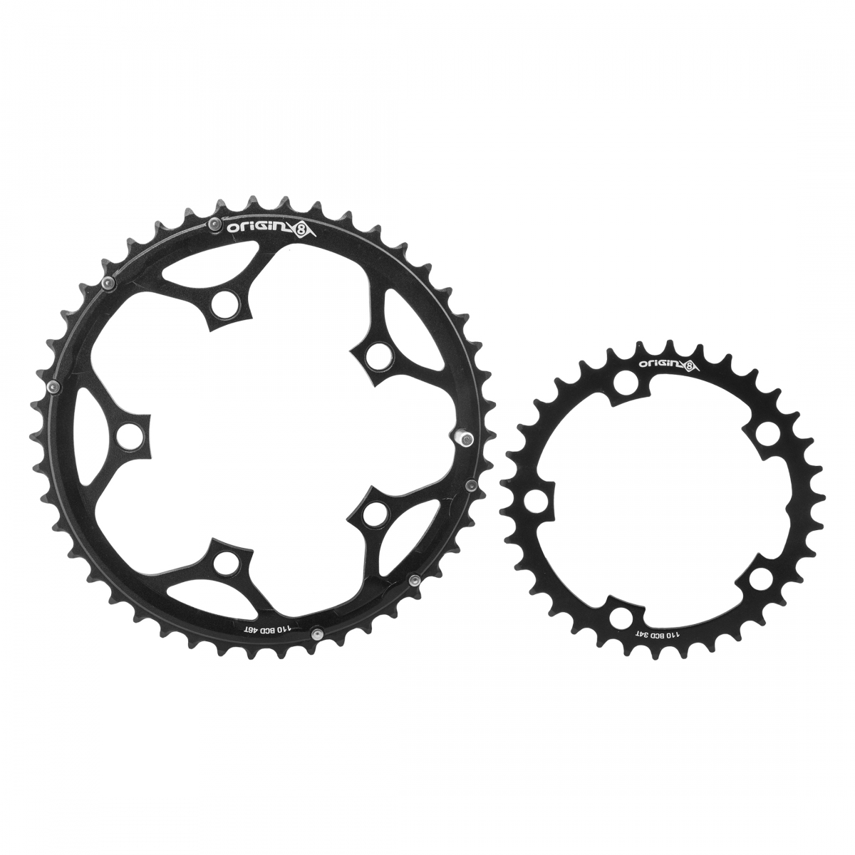 Origin8-Chainring-Chainring-Set-110-mm-110mm-5-Bolt_CNRG0694_Bicycle-Chainring
