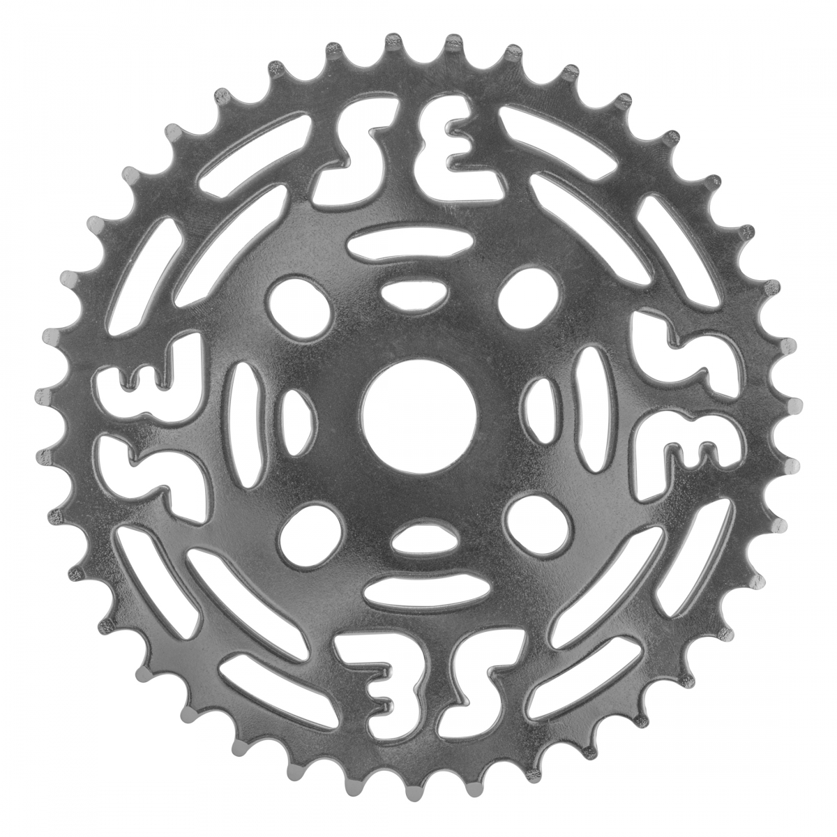 Se-Bikes-Chainring-39t-One-Piece-1pc_CNRG0697_Bicycle-Chainring