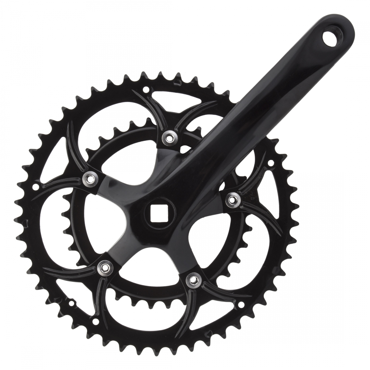 Sunlite-Alloy-Double-172.5-mm-Double-_CKST1015_Bicycle-Crankset
