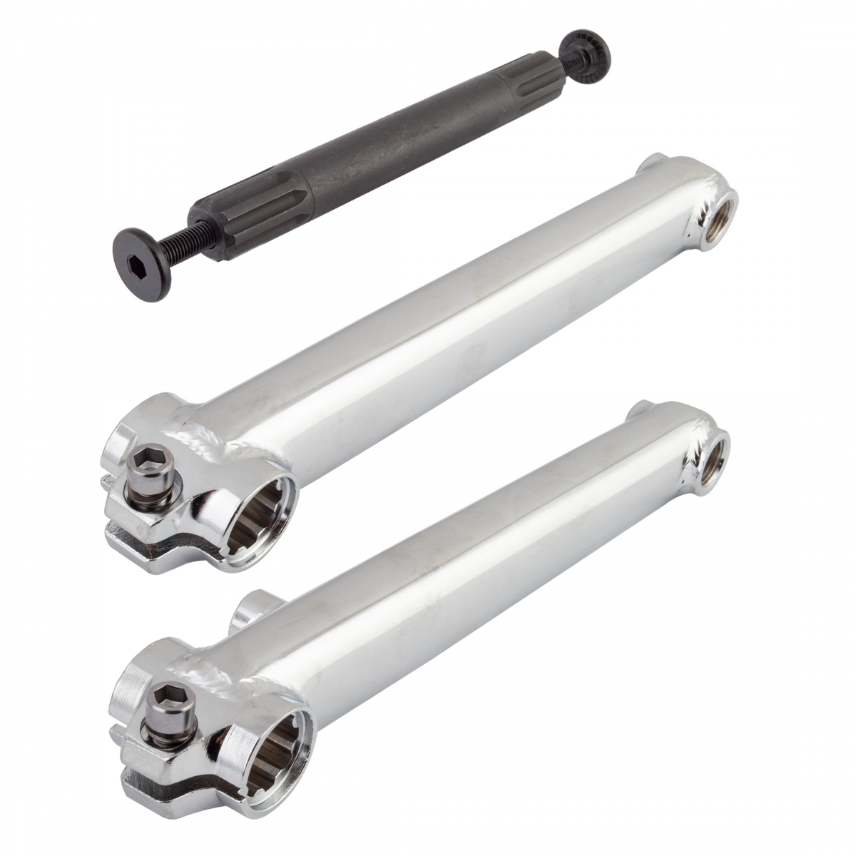 Se-Bikes-Rad-Series-175-mm-Single-1-Speed_BXCK0088_BMX-Crankset
