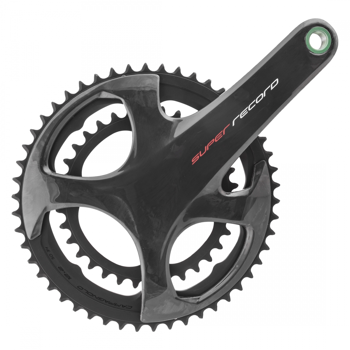 Campagnolo-Super-Record-UT-172.5-mm-Double-12-Speed_CK1236_Bicycle-Crankset