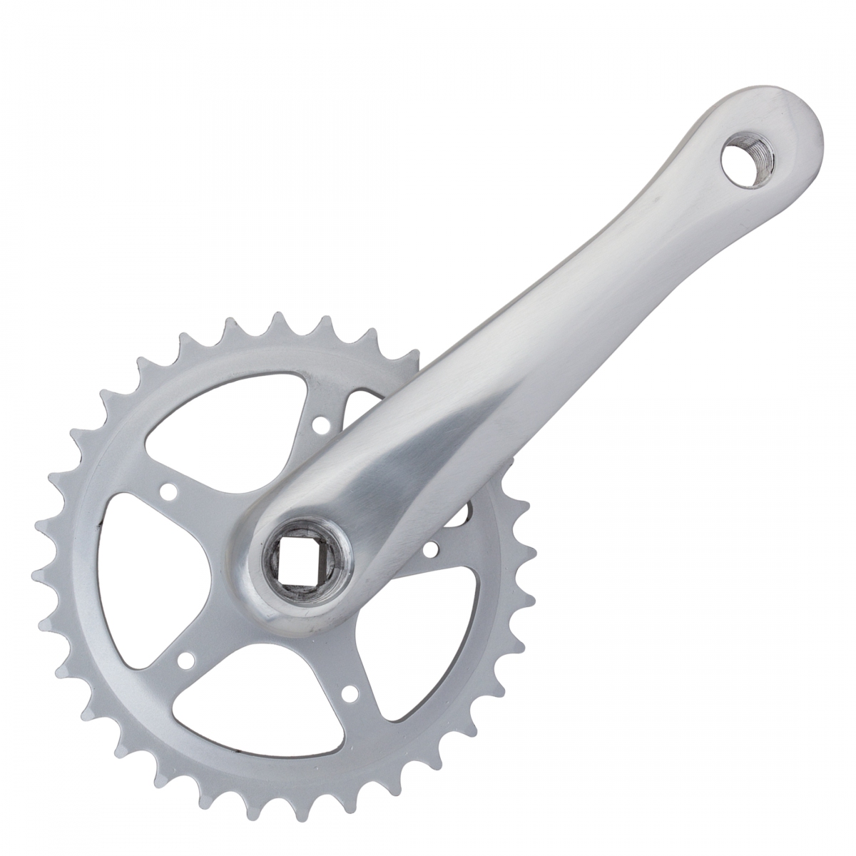Sunlite-Alloy-Single-Speed-152-mm-Single-1-Speed_CKST1017_Bicycle-Crankset