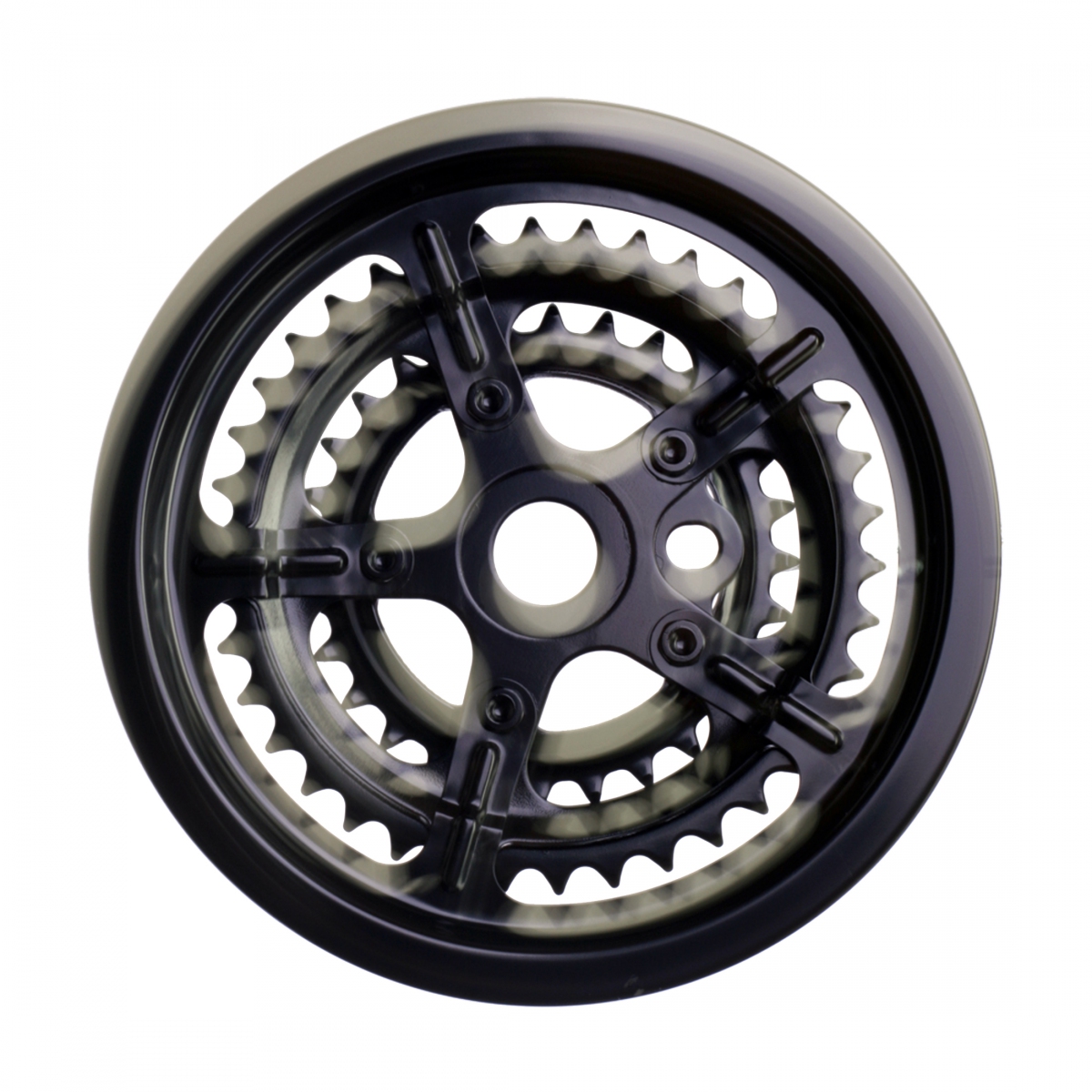 Sunlite-Chainring-48t-One-Piece-1pc_CNRG0725_Bicycle-Chainring