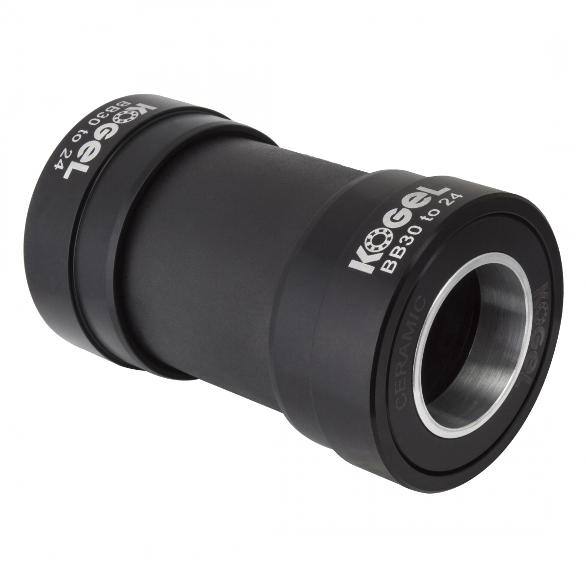 Kogel-BB30-24-68mm--73mm-GXP-Bottom-Bracket_BTBK0379_Bicycle-Bottom-Brackets