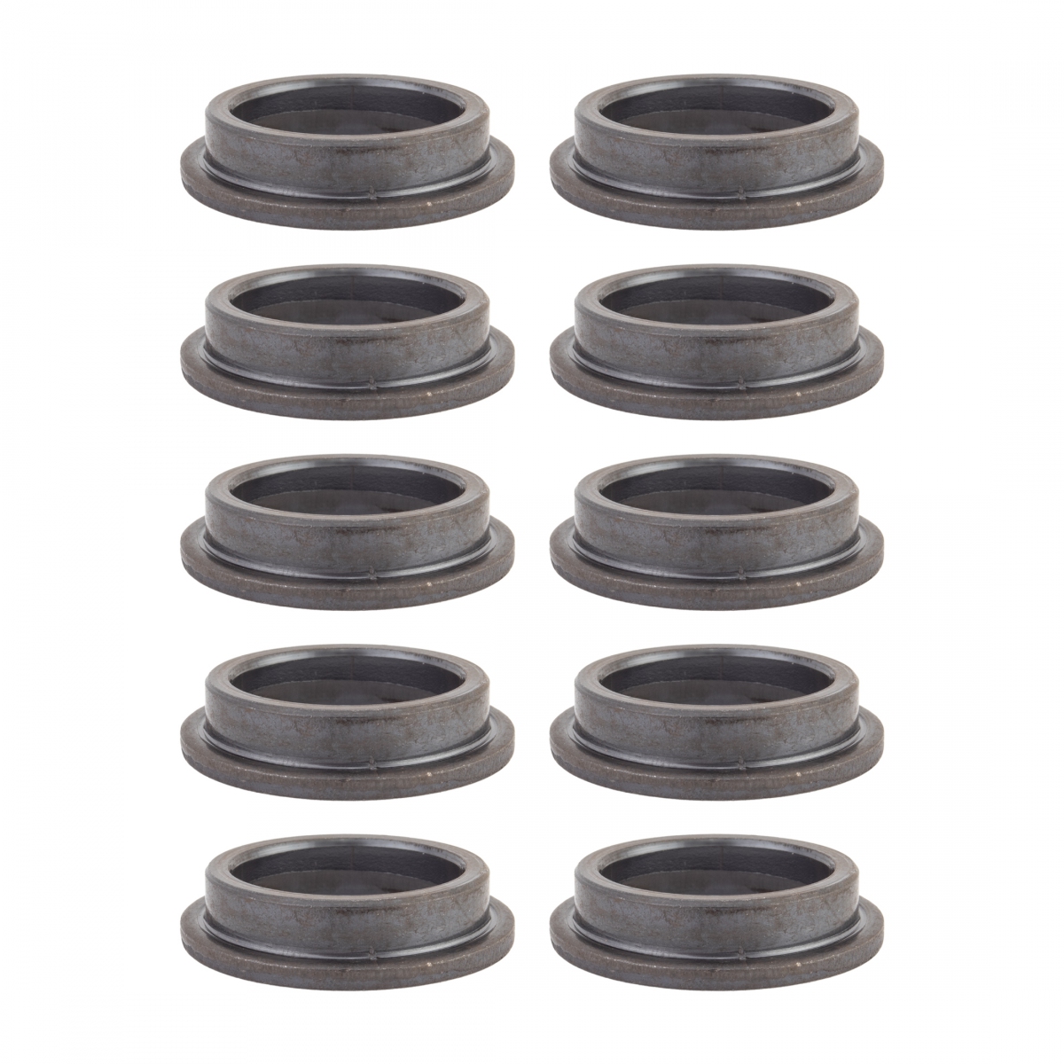 Sunlite-Chainring-Screws---_CRBT0049