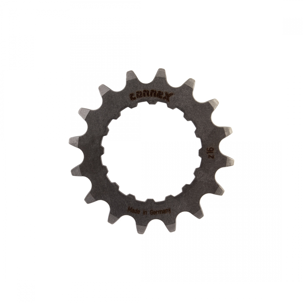 Connex-eBike-Chainrings-and-Sprockets-16--Bosch_EBCS0019