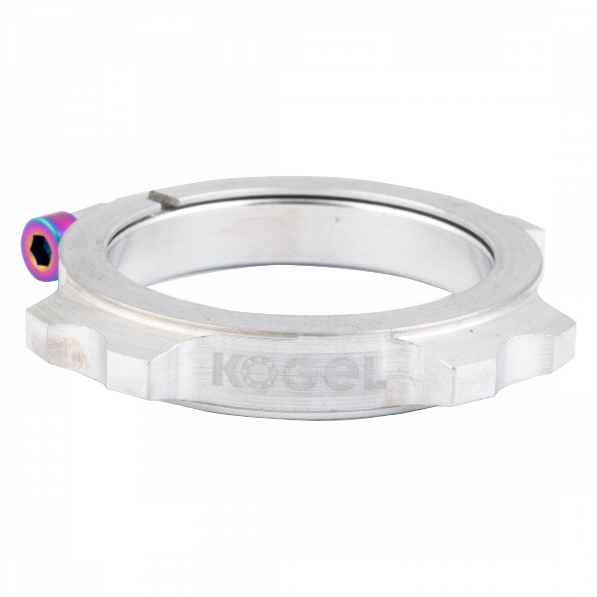 Kogel-30mm-BB-Preload-Kit-Small-Part_SMPT0146