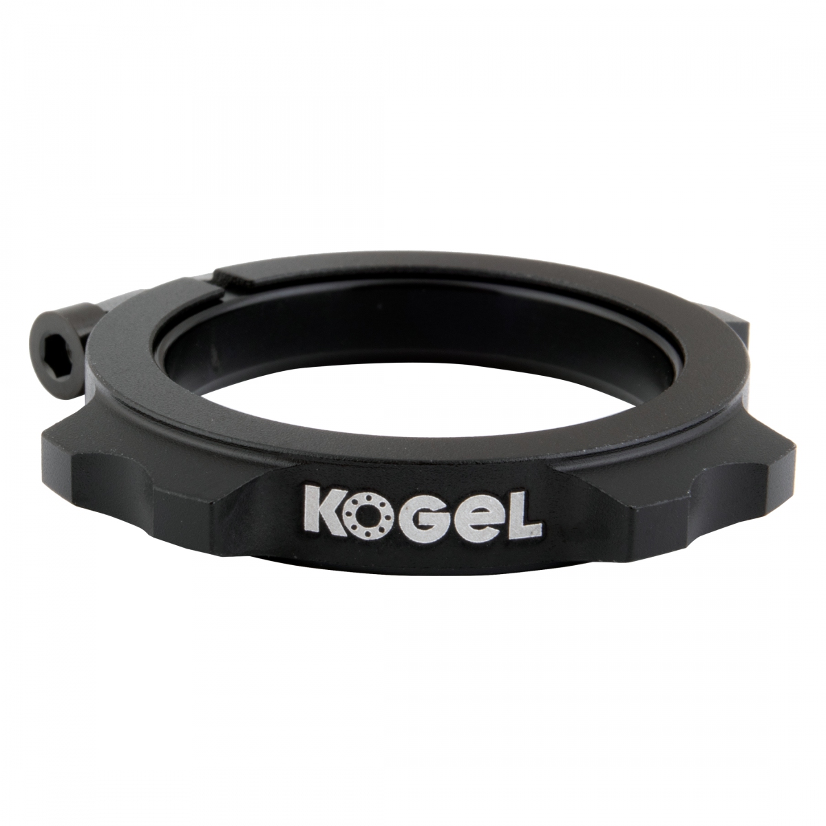 Kogel-SRAM-DUB-Small-Part_SMPT0147