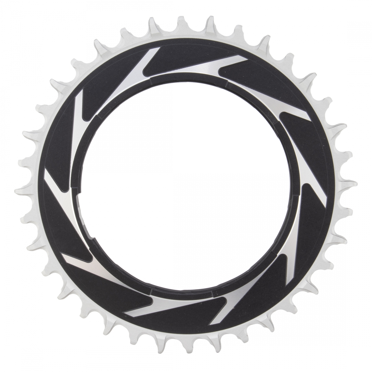SRAM-XX-SL-Eagle-Chainrings_CNRG1842