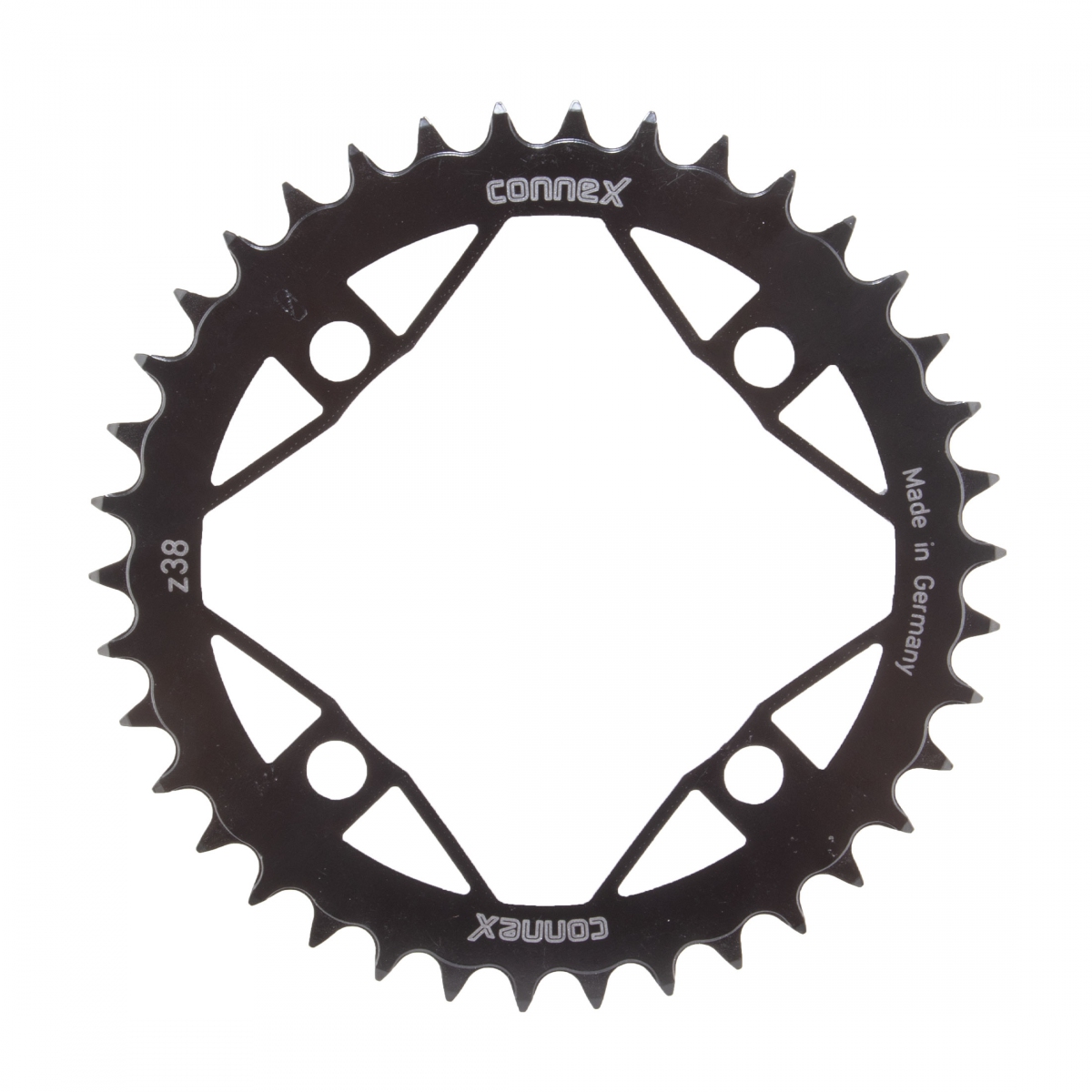 Connex-eBike-Chainrings-and-Sprockets---104mm-4-bolt_EBCS0094