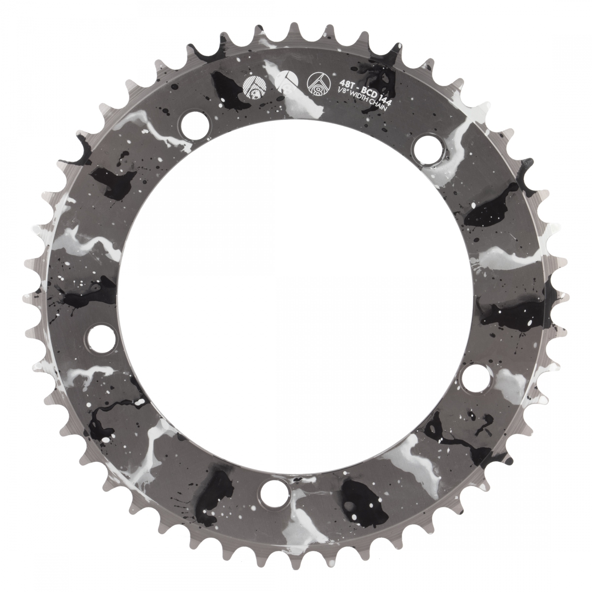 Origin8-Chainring---144mm-5-bolt_CNRG1965_Bicycle-Chainring
