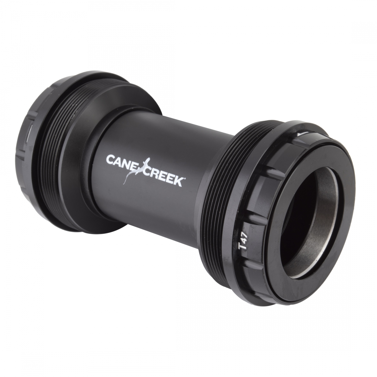 Cane-Creek-Hellbender-70---Bottom-Bracket_BTBK0913_Bicycle-Bottom-Brackets