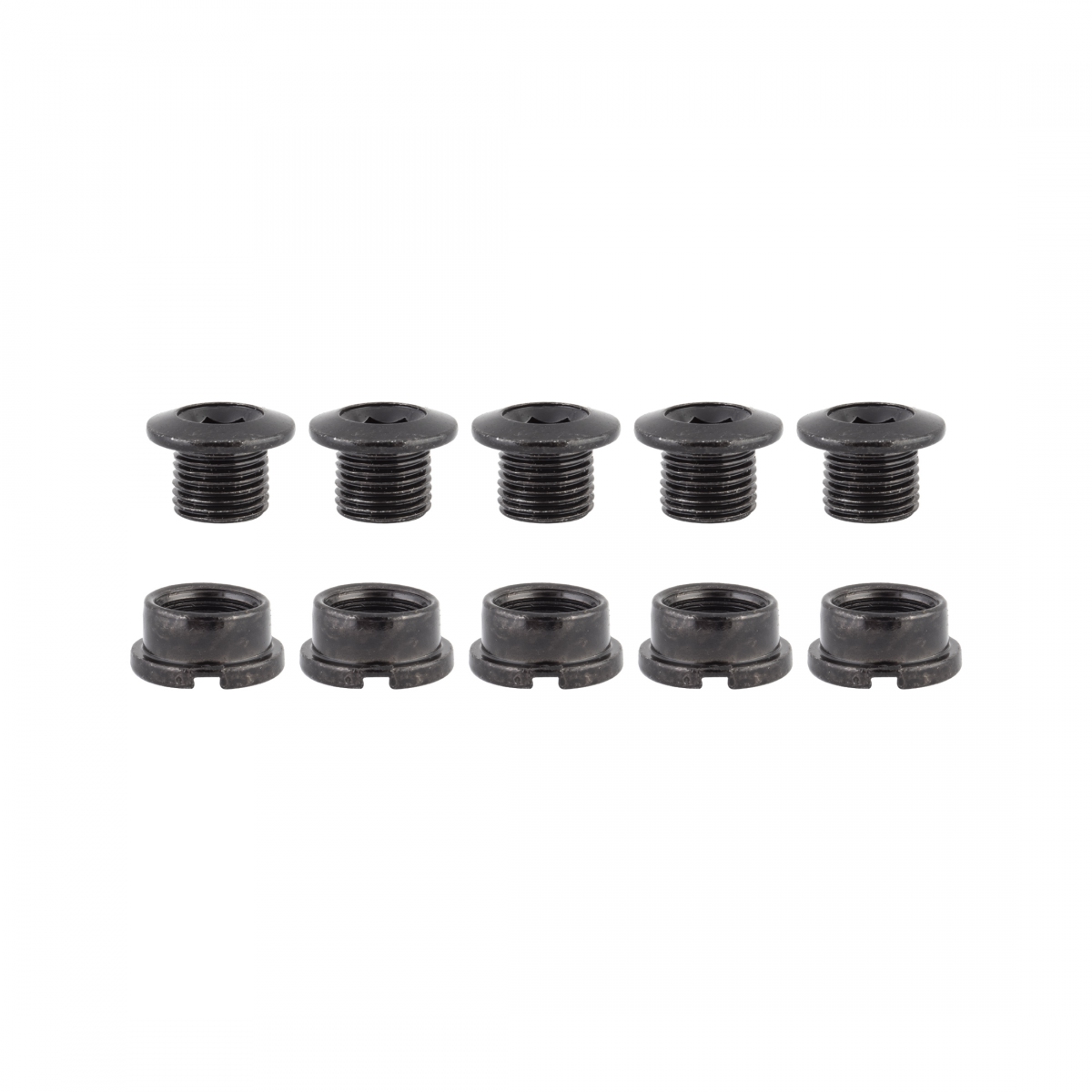 Origin8-Chainring-Screws---MX-Single_CRBT0053