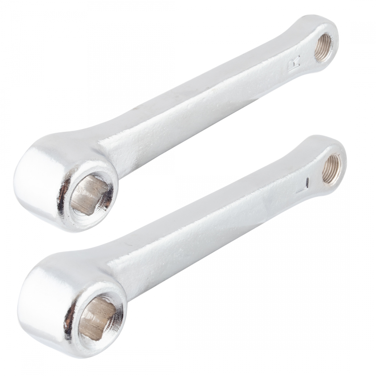 Sunlite-Steel-L&R-Cotterless-Arms-152.4-mm--_CKST1059_Bicycle-Crankset