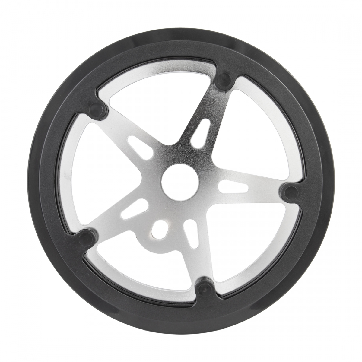 Sunlite-Chainring-44t-One-Piece-1pc_CNRG0816_Bicycle-Chainring