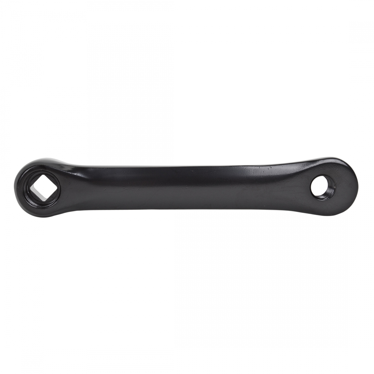 Sunlite-Alloy-Left-Arm-Crank-Arms-_LCAM0057_Bicycle-Left-Crank-Arm