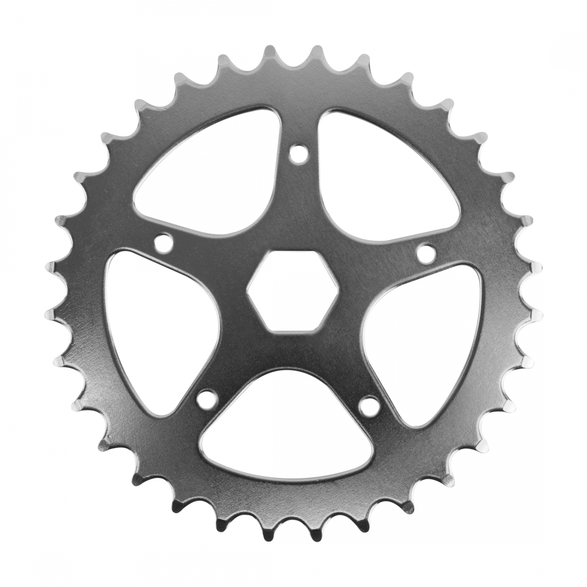 Sunlite-Chainring-32t-One-Piece-1pc_CNRG0820_Bicycle-Chainring