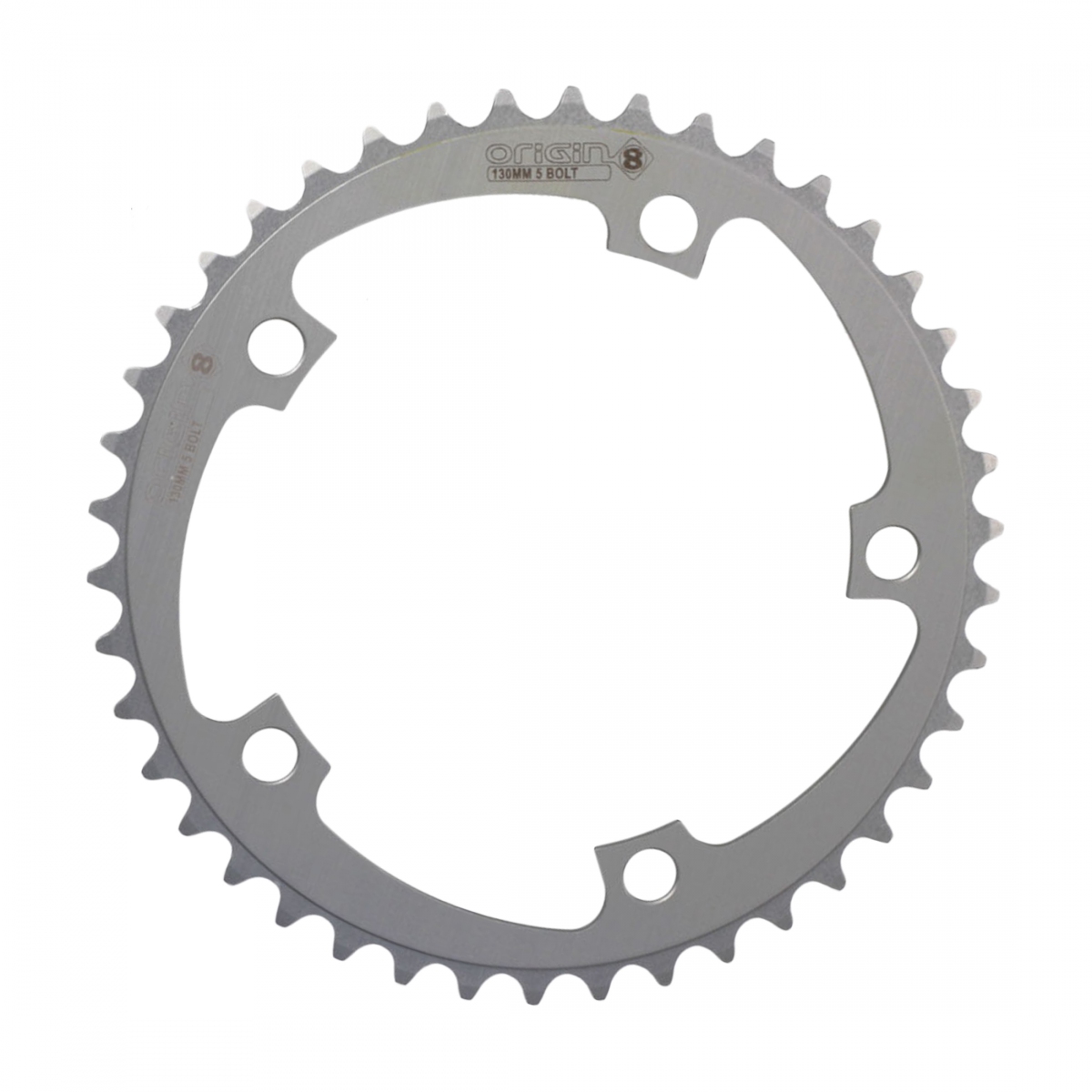 Origin8-Chainring-32t-94-mm-94mm-5-bolt_CNRG0837_Bicycle-Chainring