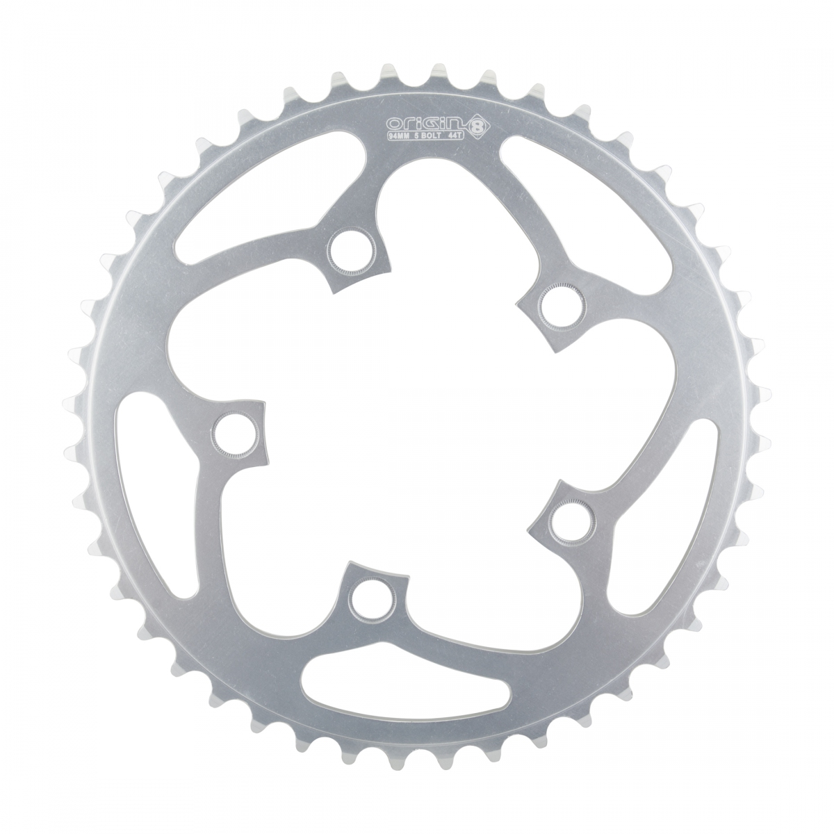 Origin8-Chainring---94mm-5-bolt_CNRG3434_Bicycle-Chainring