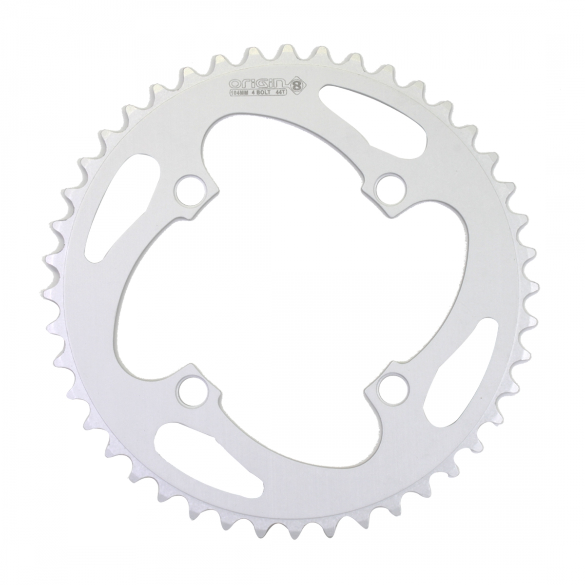 Origin8-Chainring-44t-104-mm-104mm-4-bolt_CNRG0843_Bicycle-Chainring