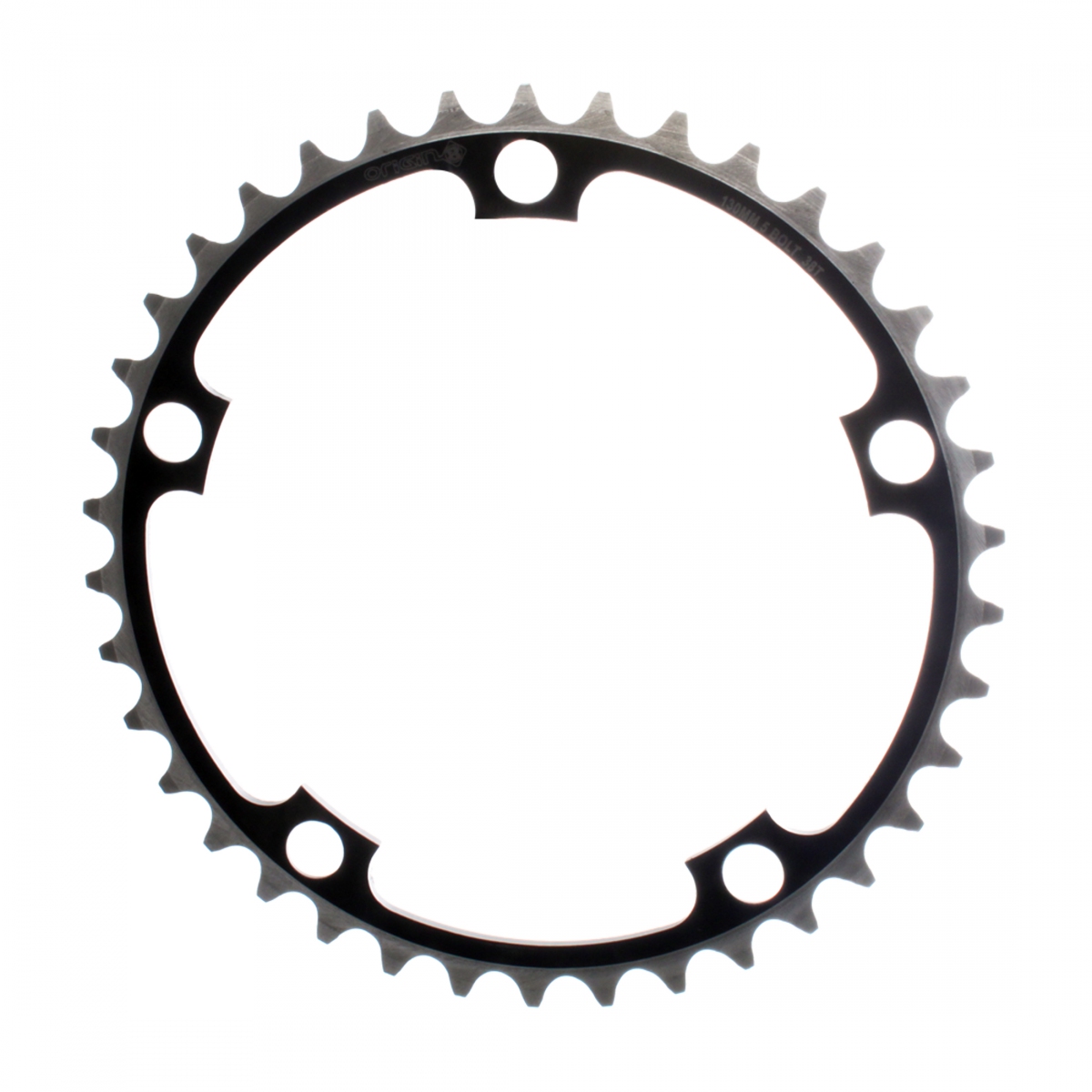 Origin8-Chainring-38t-130-mm-130mm-5-bolt_CNRG0844_Bicycle-Chainring