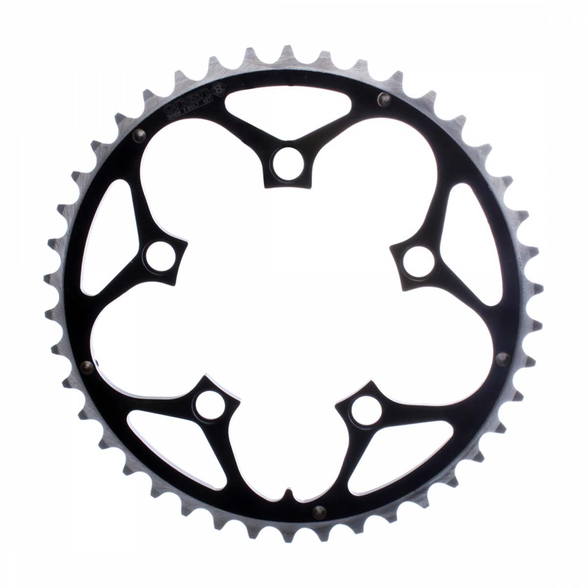Origin8-Chainring-42t-94-mm-94mm-5-bolt_CNRG0853_Bicycle-Chainring